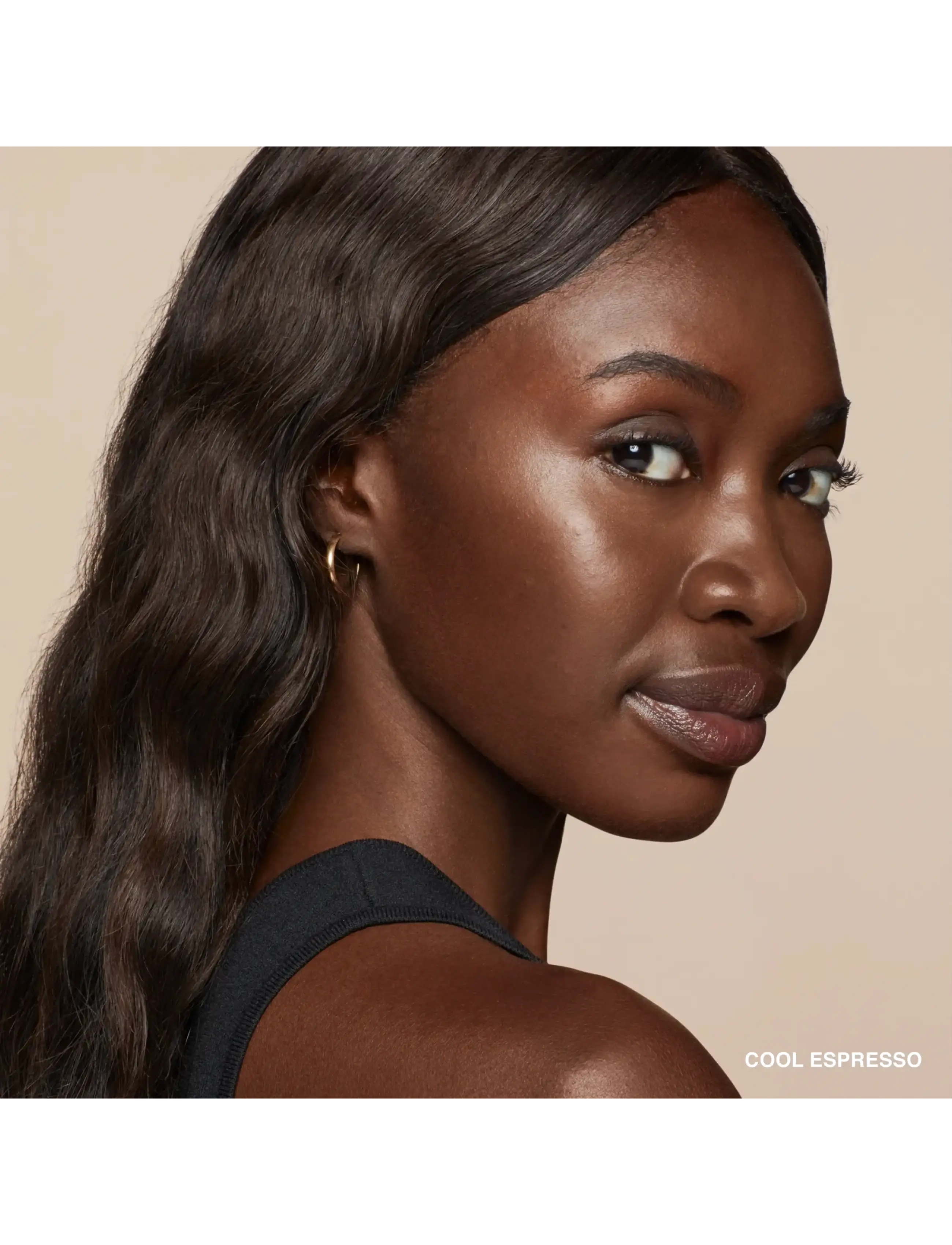 Bobbi Brown - Skin Concealer Stick - makeup - deep espresso - 2