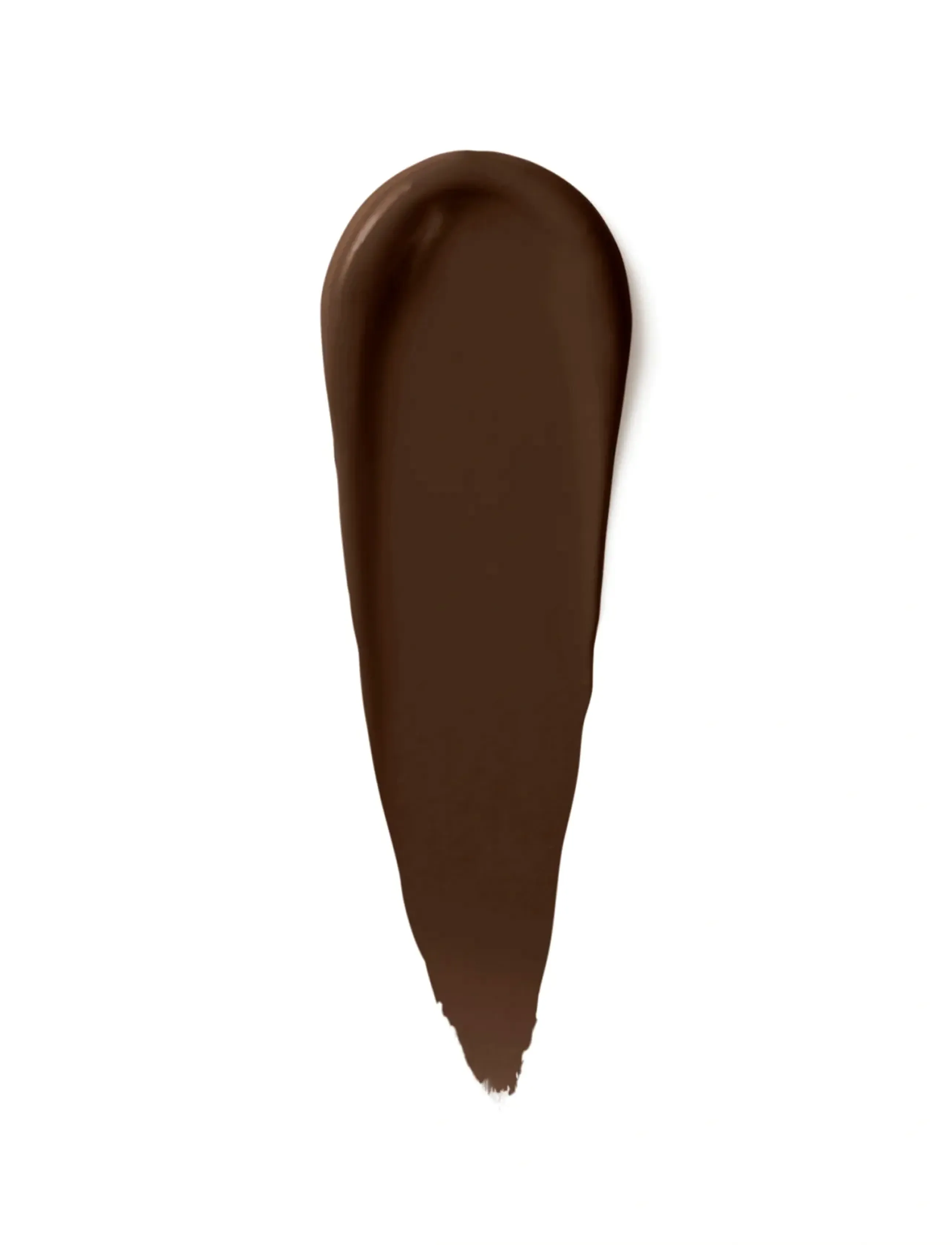 Bobbi Brown - Skin Concealer Stick - makeup - deep espresso - 3