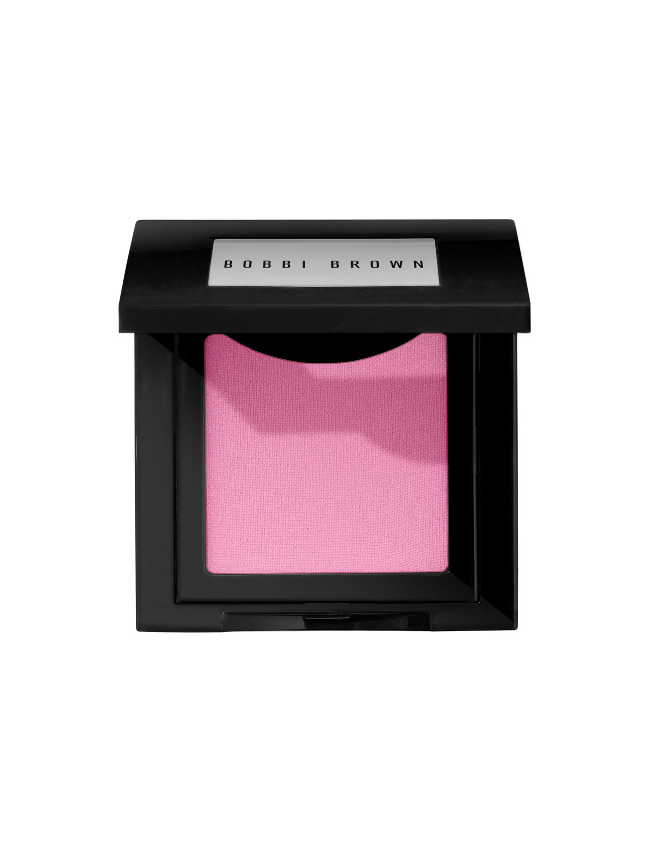 Bobbi Brown - Blush Matte - smink - pale pink - 0