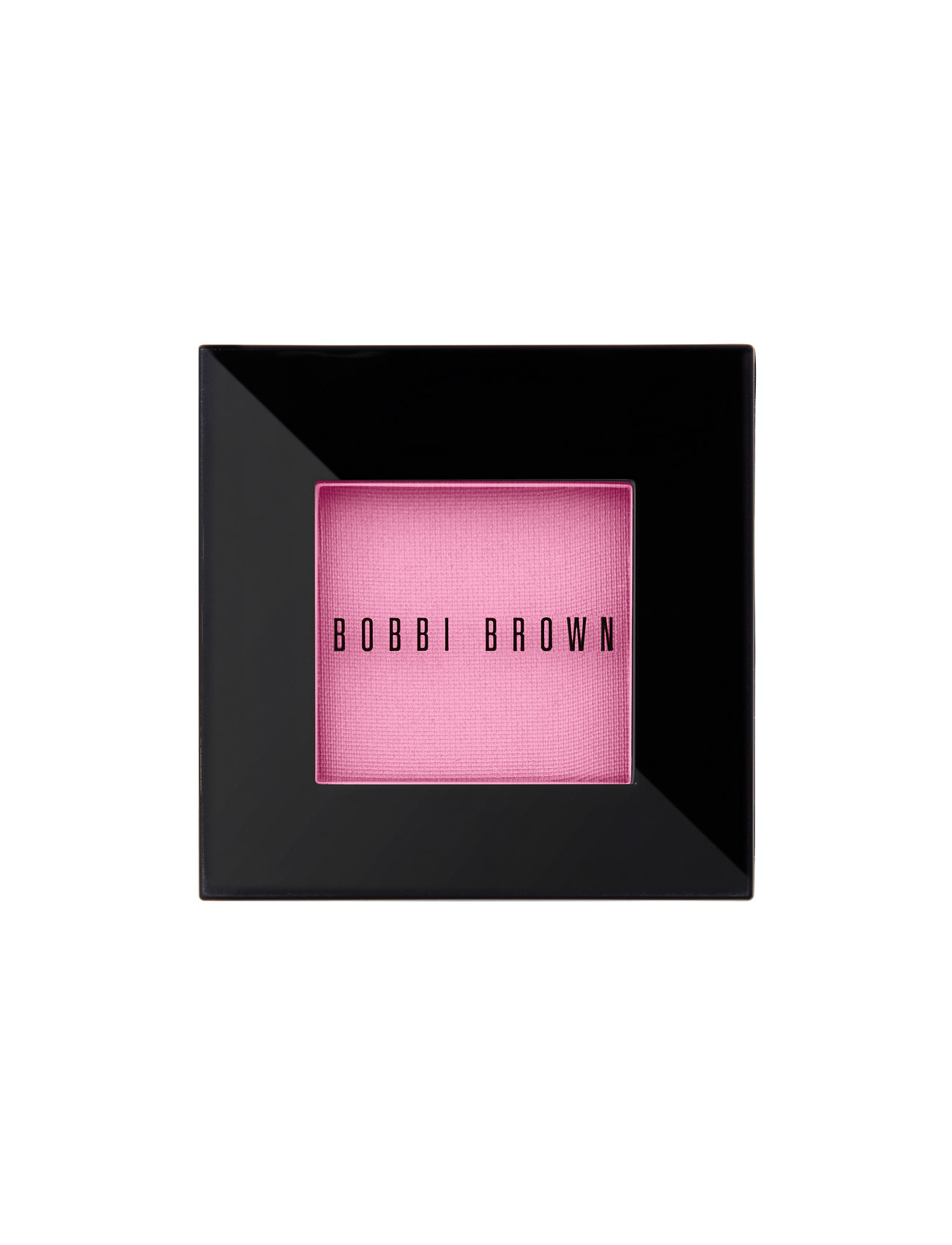 Bobbi Brown - Blush Matte - smink - pale pink - 1