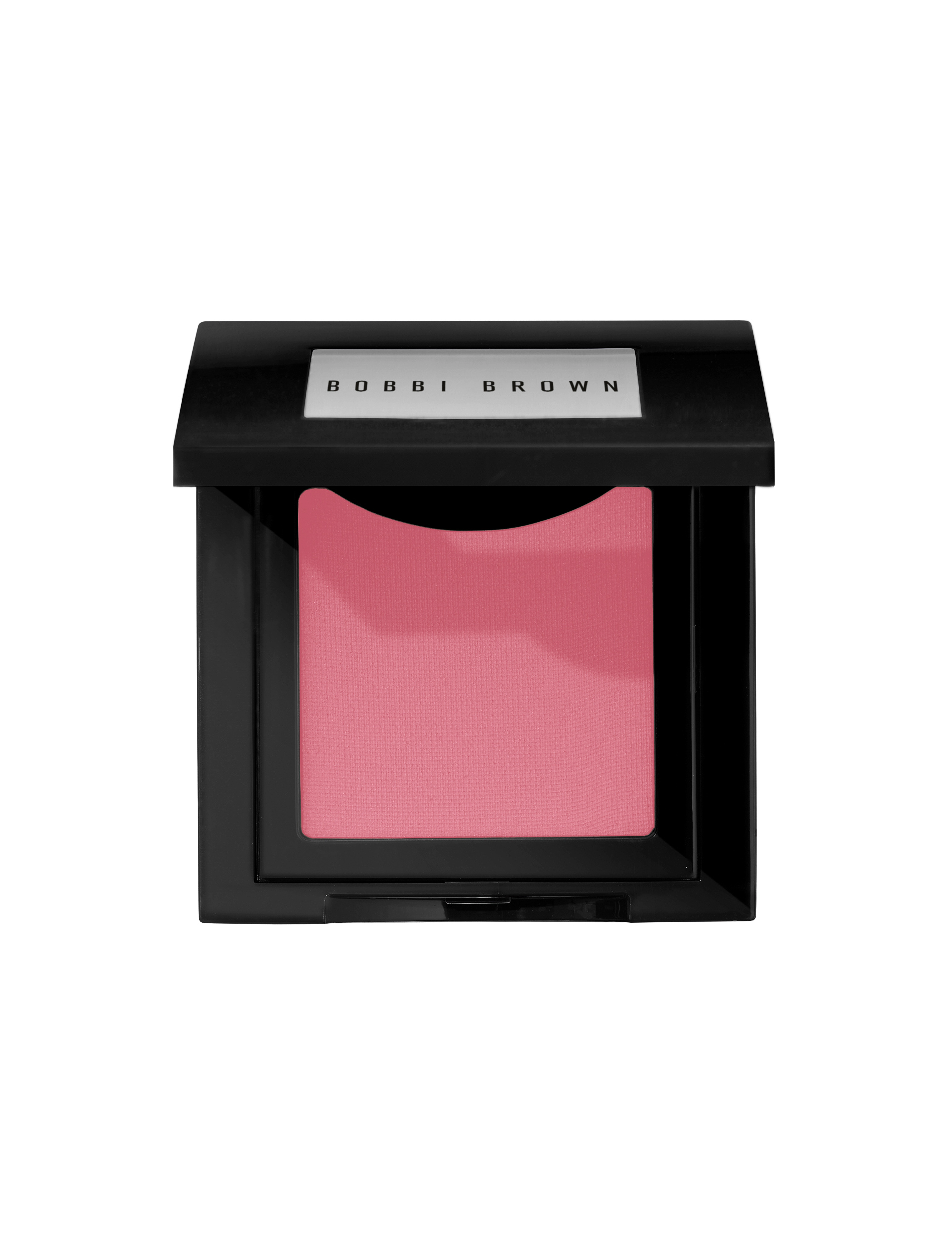 Bobbi Brown Blush Matte - Bobbi Brown - NECTAR / clear