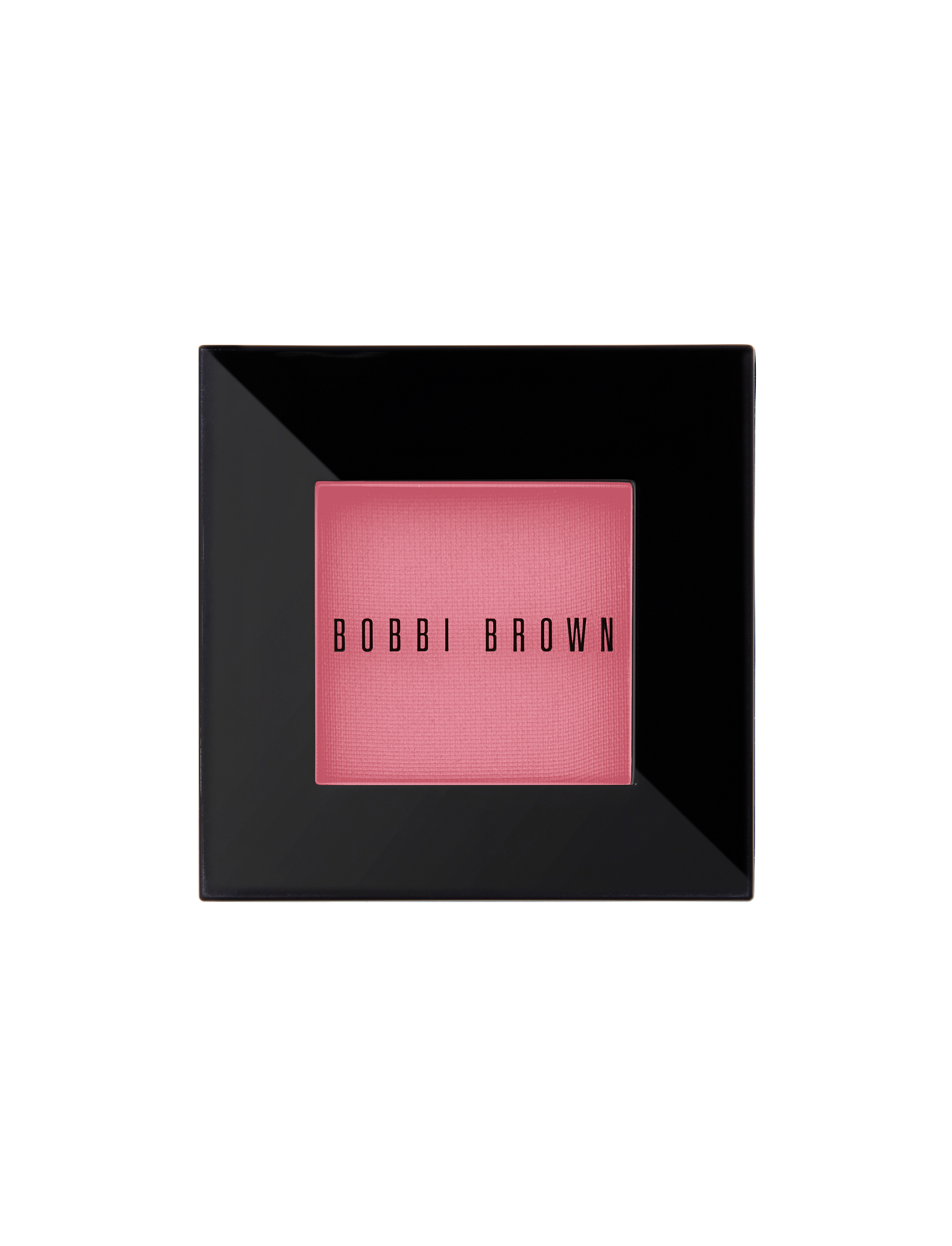 Bobbi Brown - Blush Matte - makeup - nectar - 1