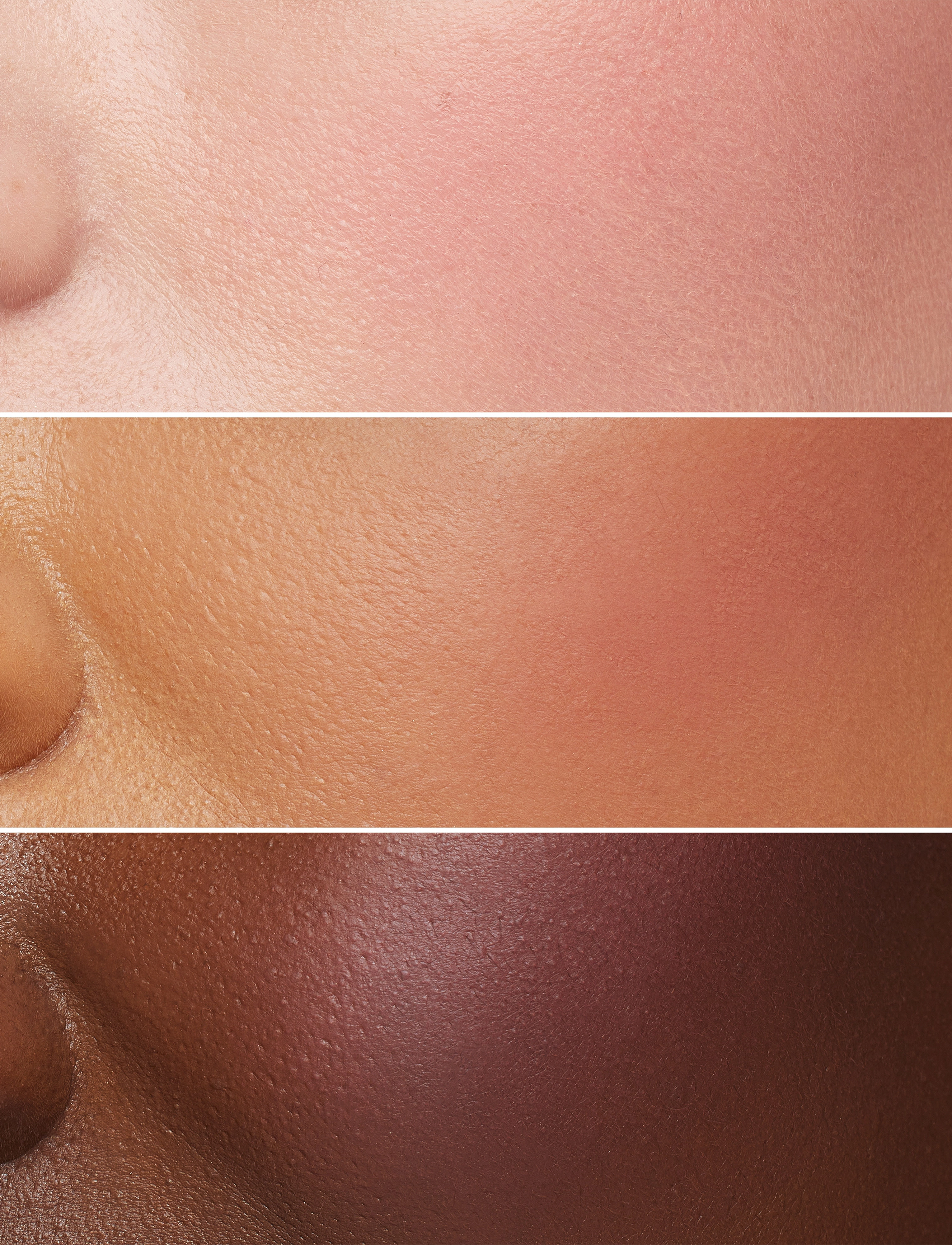 Bobbi Brown - Blush Matte - makeup - nectar - 3