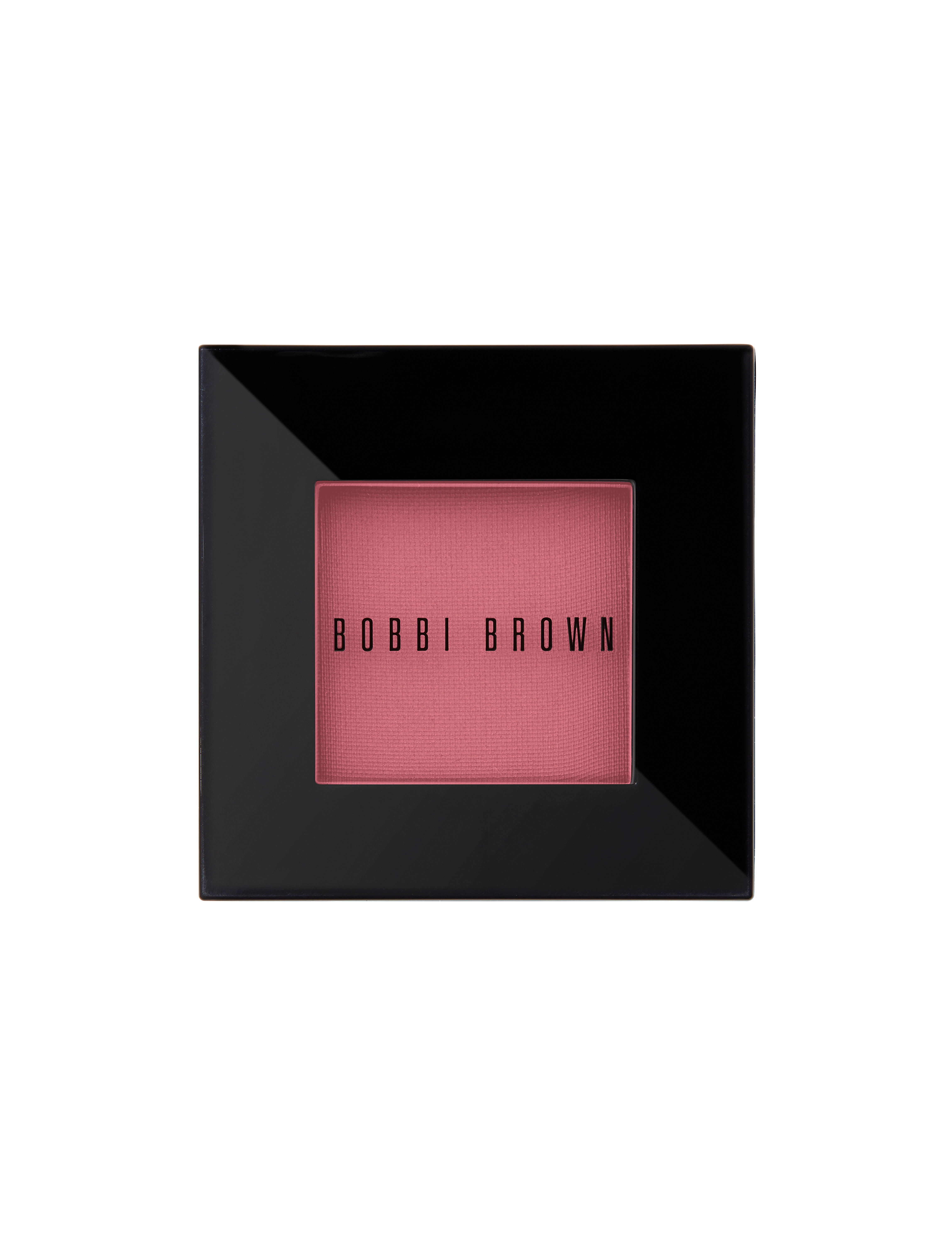 Bobbi Brown Blush Matte puder, rouge & highlighter dam – bild 3