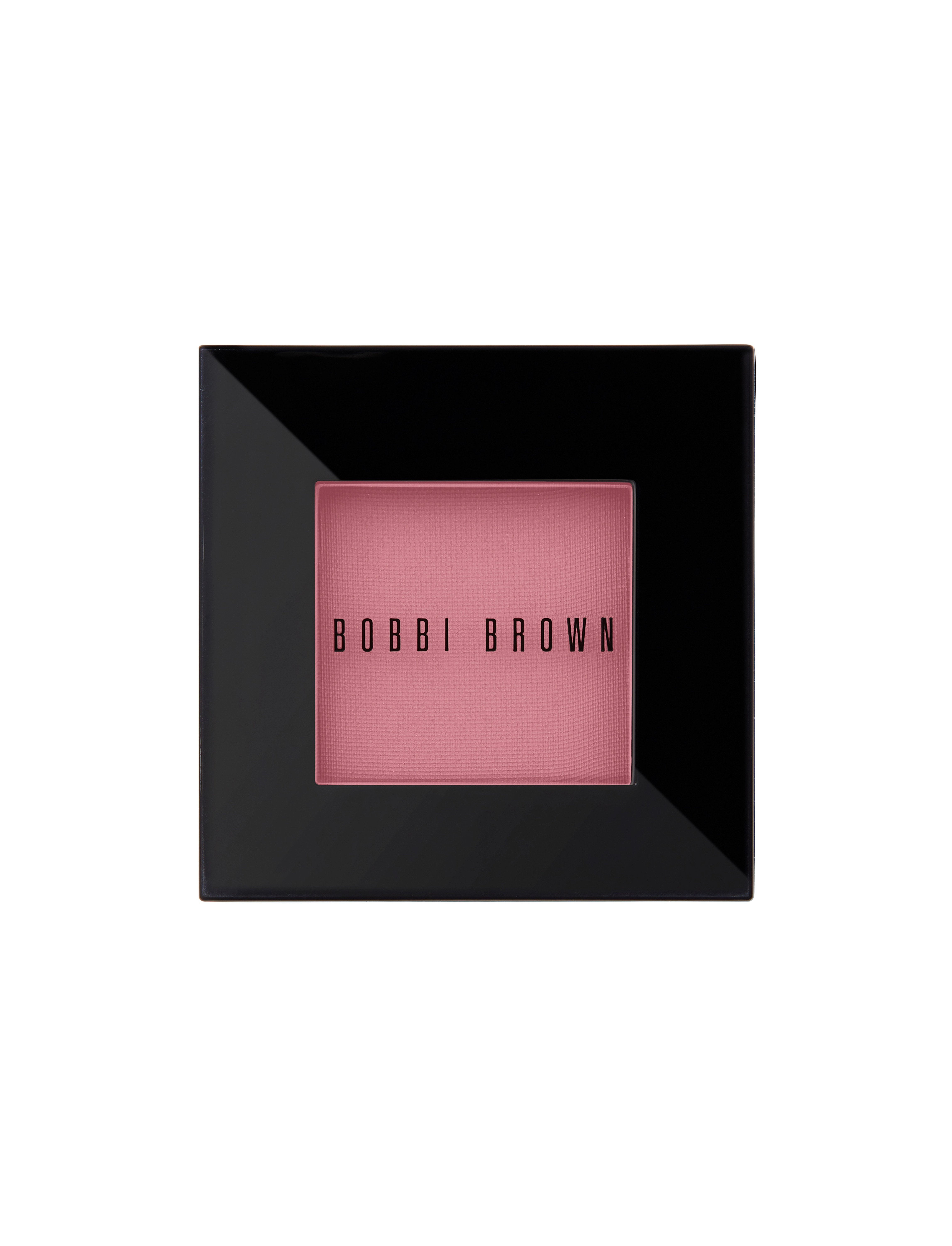 Bobbi Brown Blush Matte puder, rouge & highlighter dam – bild 3
