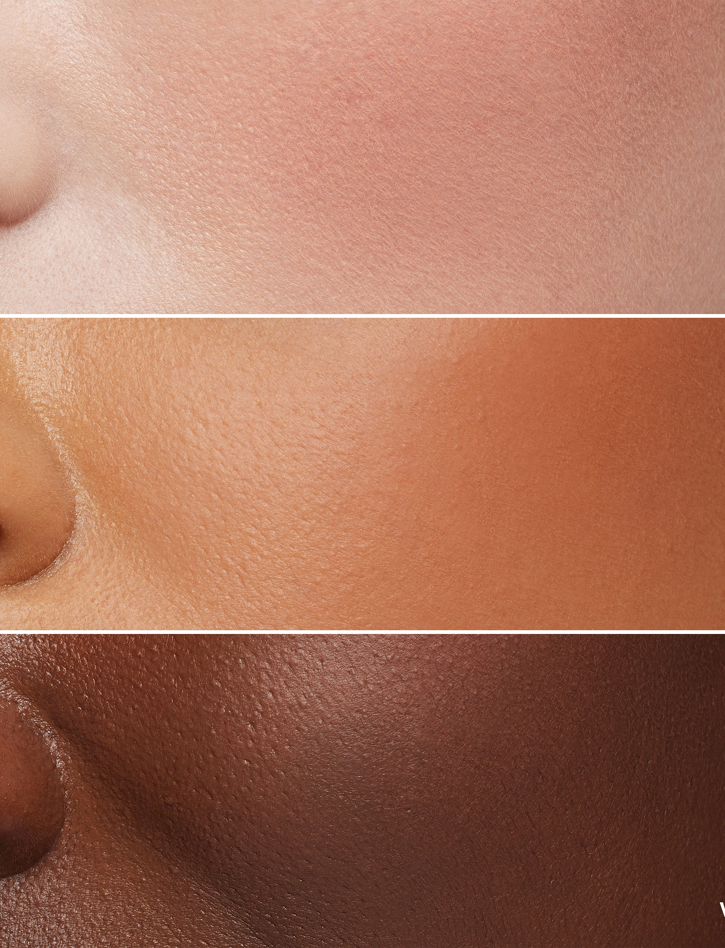 Bobbi Brown - Blush Matte - makeup - vintage - 3