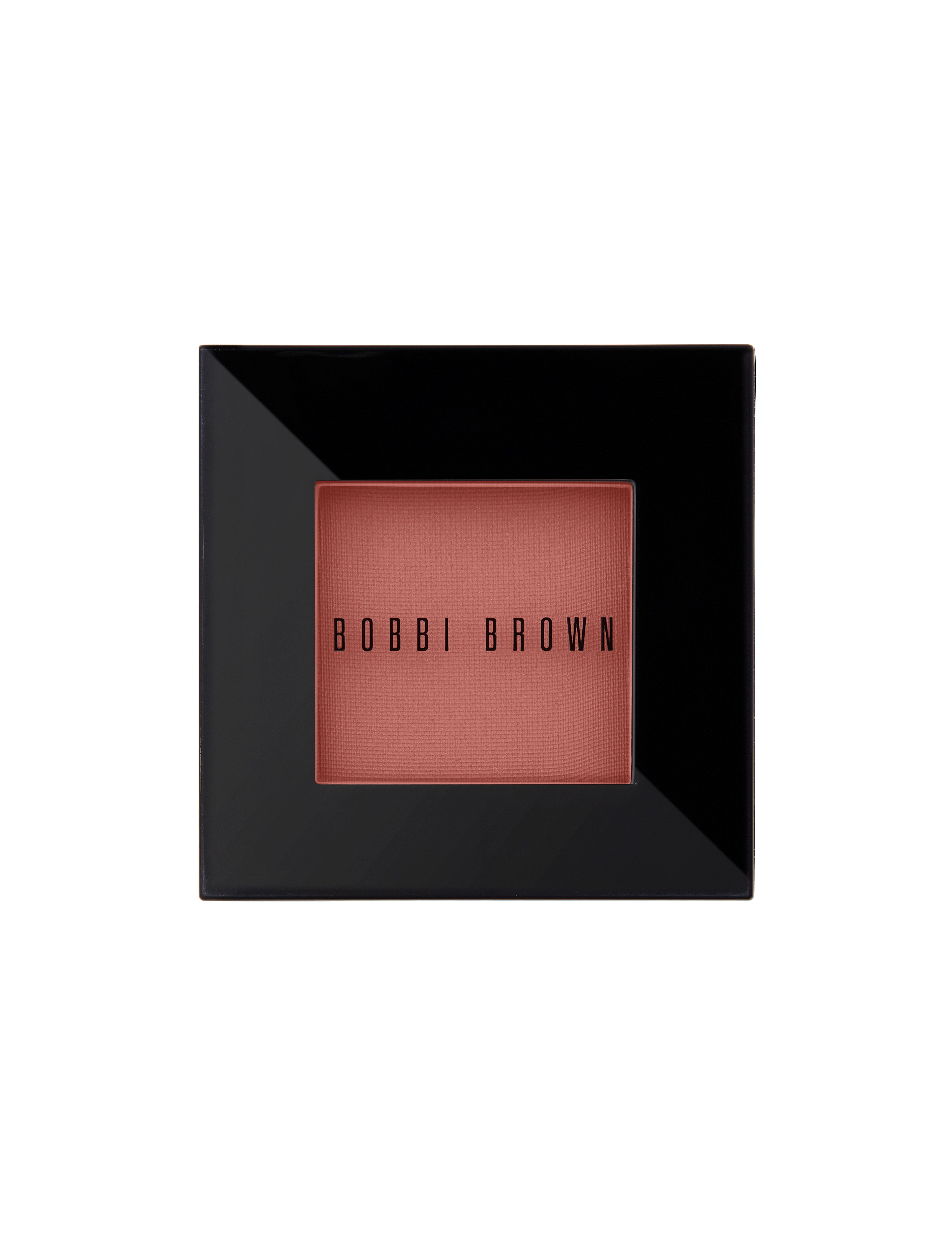 Bobbi Brown Blush Matte puder, rouge & highlighter dam – bild 3