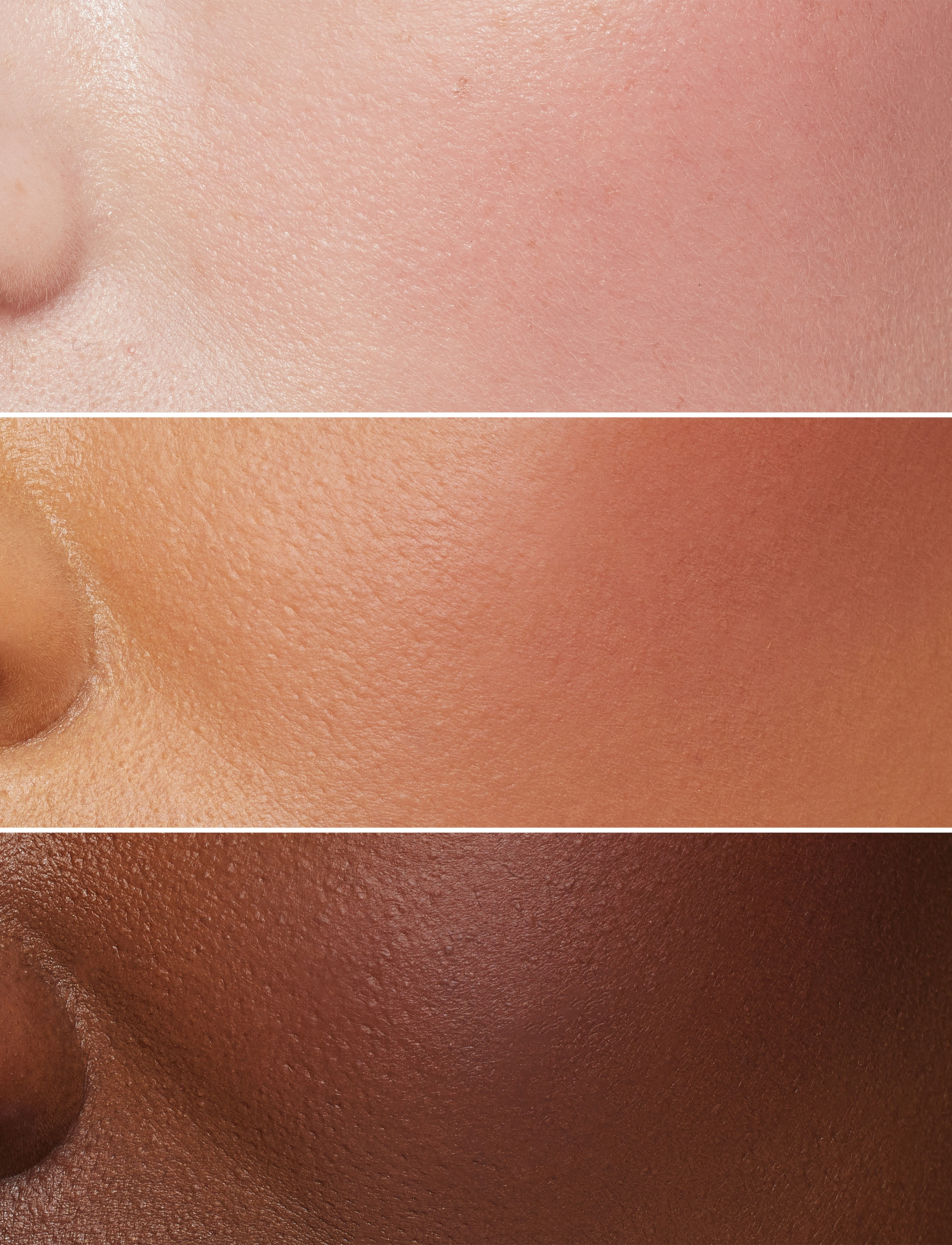 Bobbi Brown - Blush Matte - smink - slopes - 3