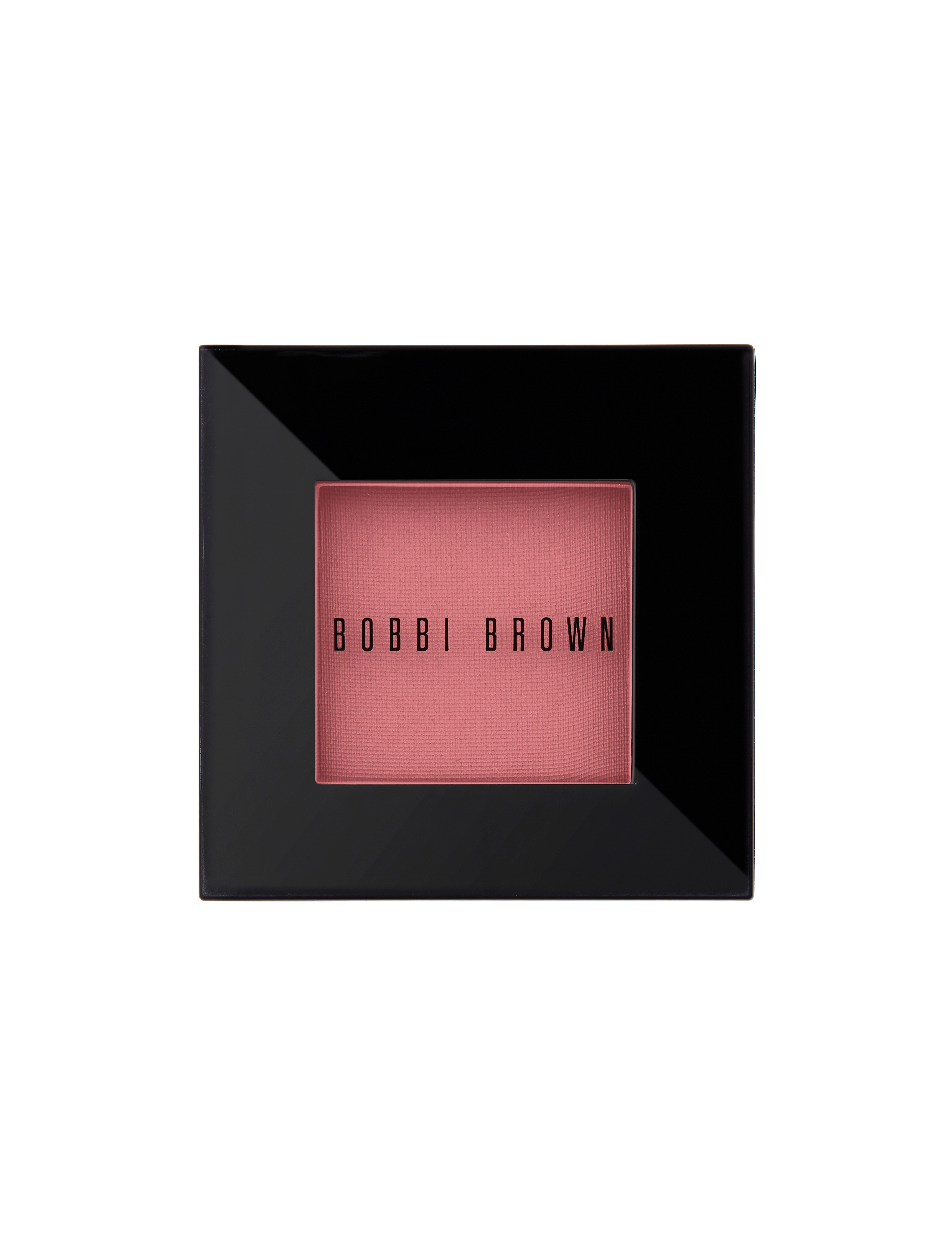 Bobbi Brown - Blush Matte - makeup - tawny - 1