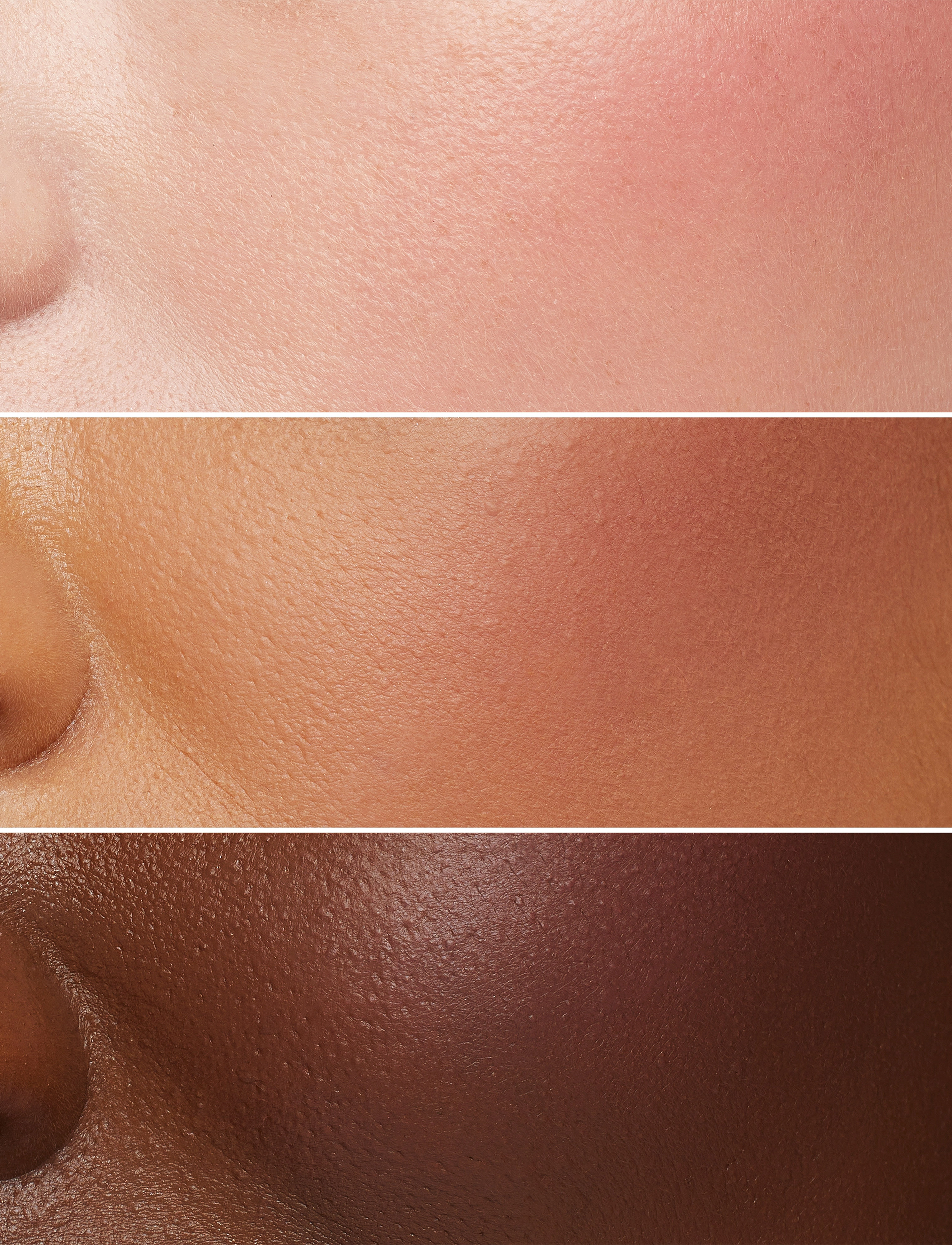 Bobbi Brown - Blush Matte - makeup - tawny - 3