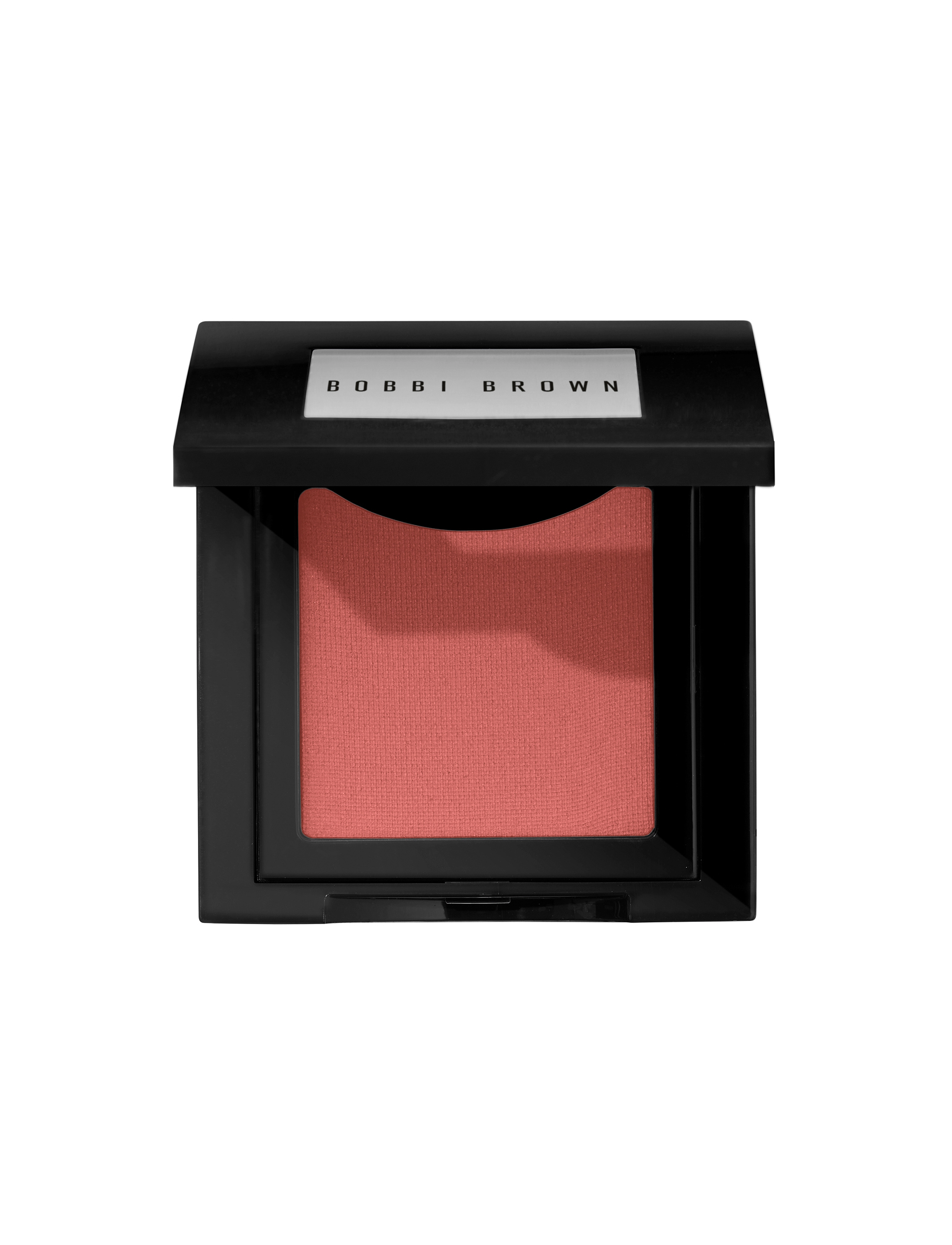 Bobbi Brown - Blush Matte - makeup - velvet - 1