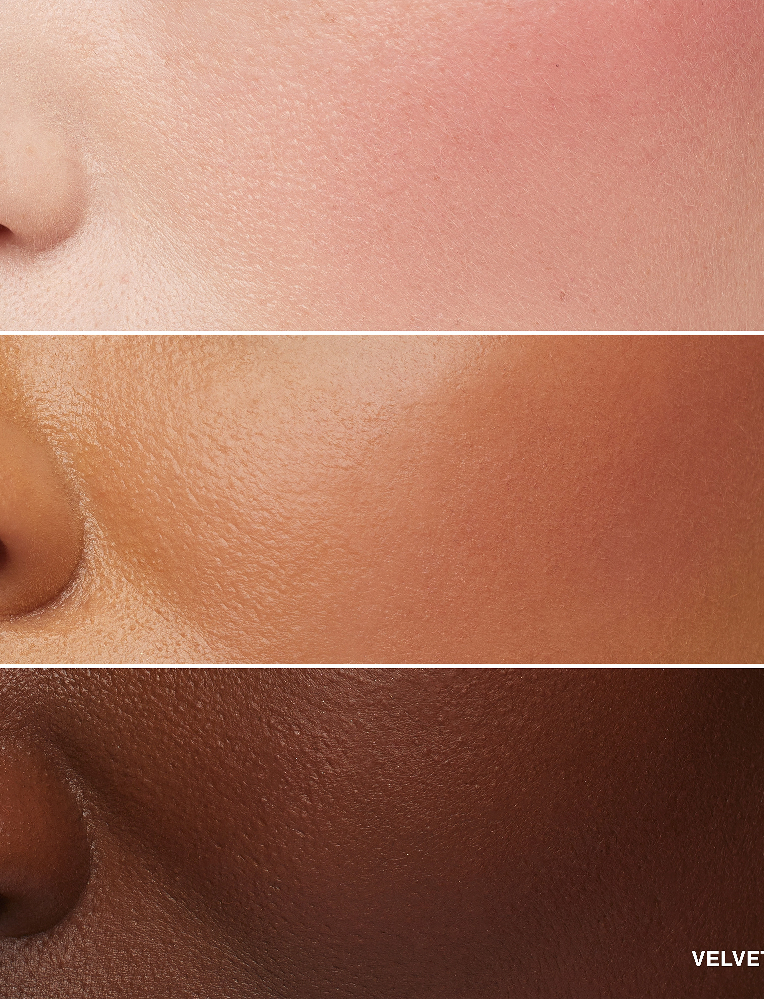 Bobbi Brown - Blush Matte - makeup - velvet - 3