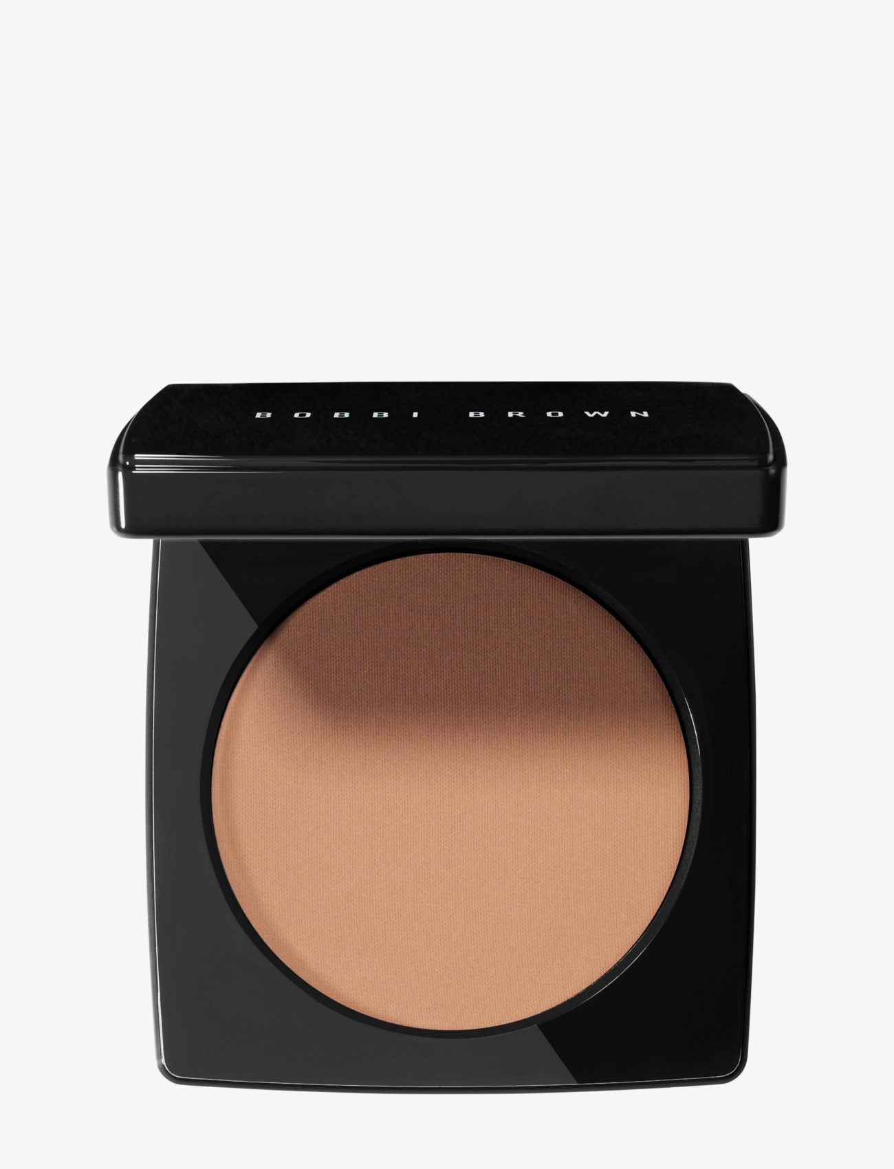 Bobbi Brown Bronzing Powder, 9 g, Ansigt > Bronzer, Dame