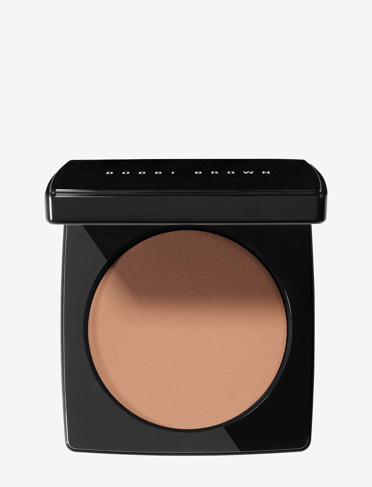 Bobbi Brown - Bronzing Powder - smink - light - 0