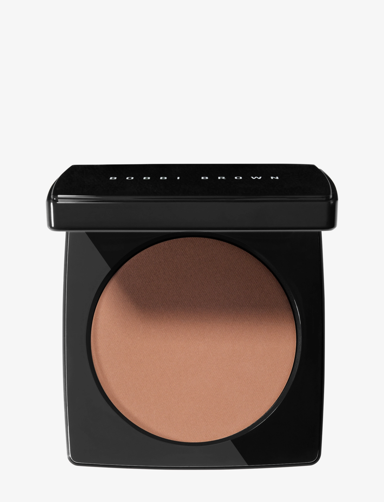 Bobbi Brown Bronzing Powder, 9 g, Nude, Ansigt > Bronzer, Dame