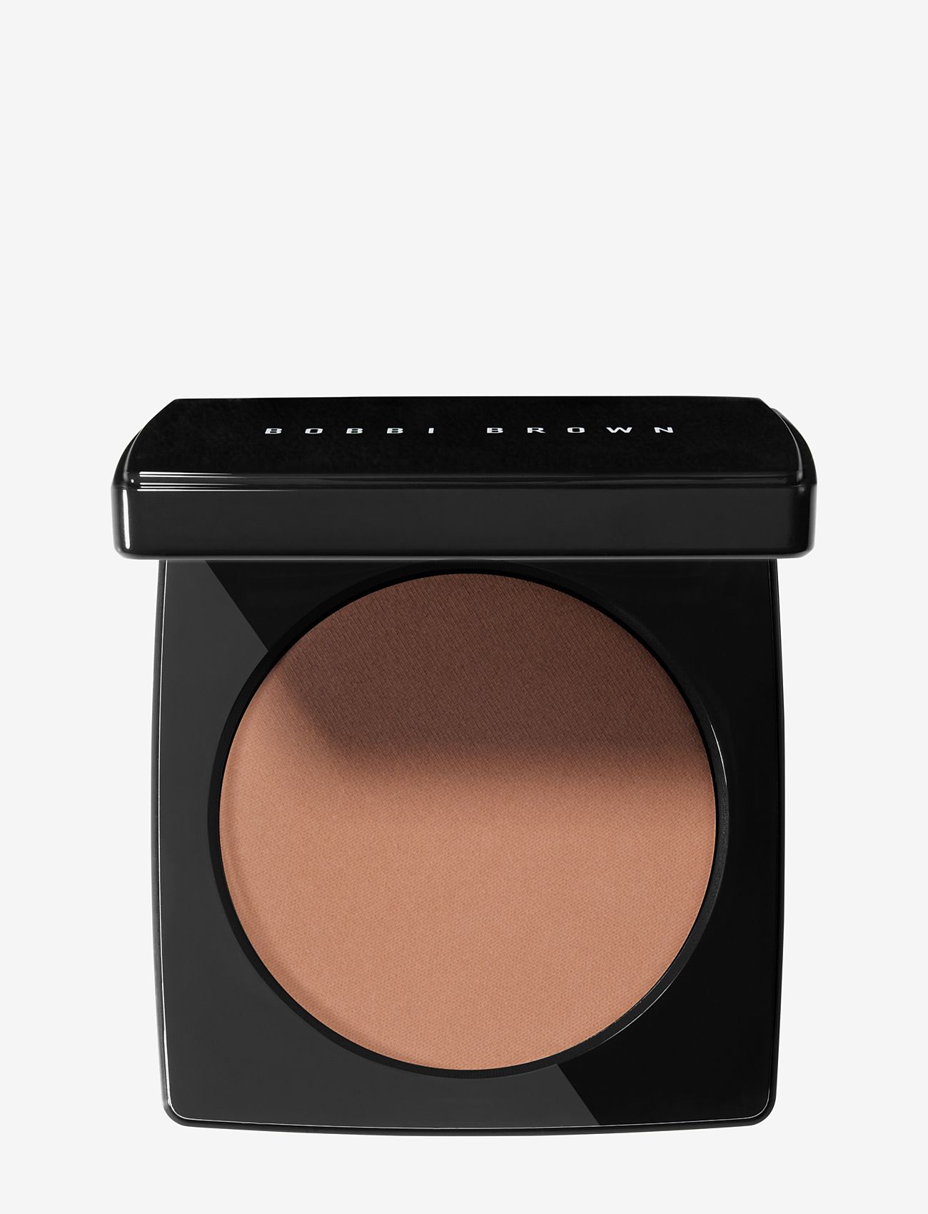 Bobbi Brown - Bronzing Powder - makeup - medium - 0
