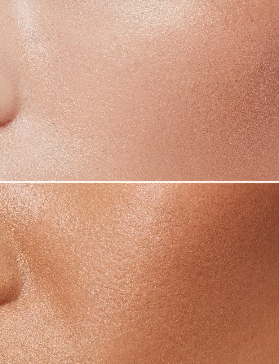Bobbi Brown - Bronzing Powder - smink - medium - 3