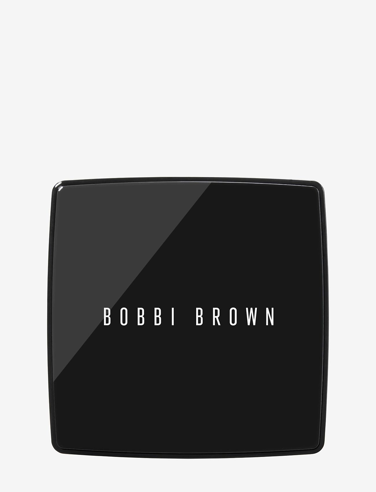Bobbi Brown - Bronzing Powder - makeup - golden light - 1