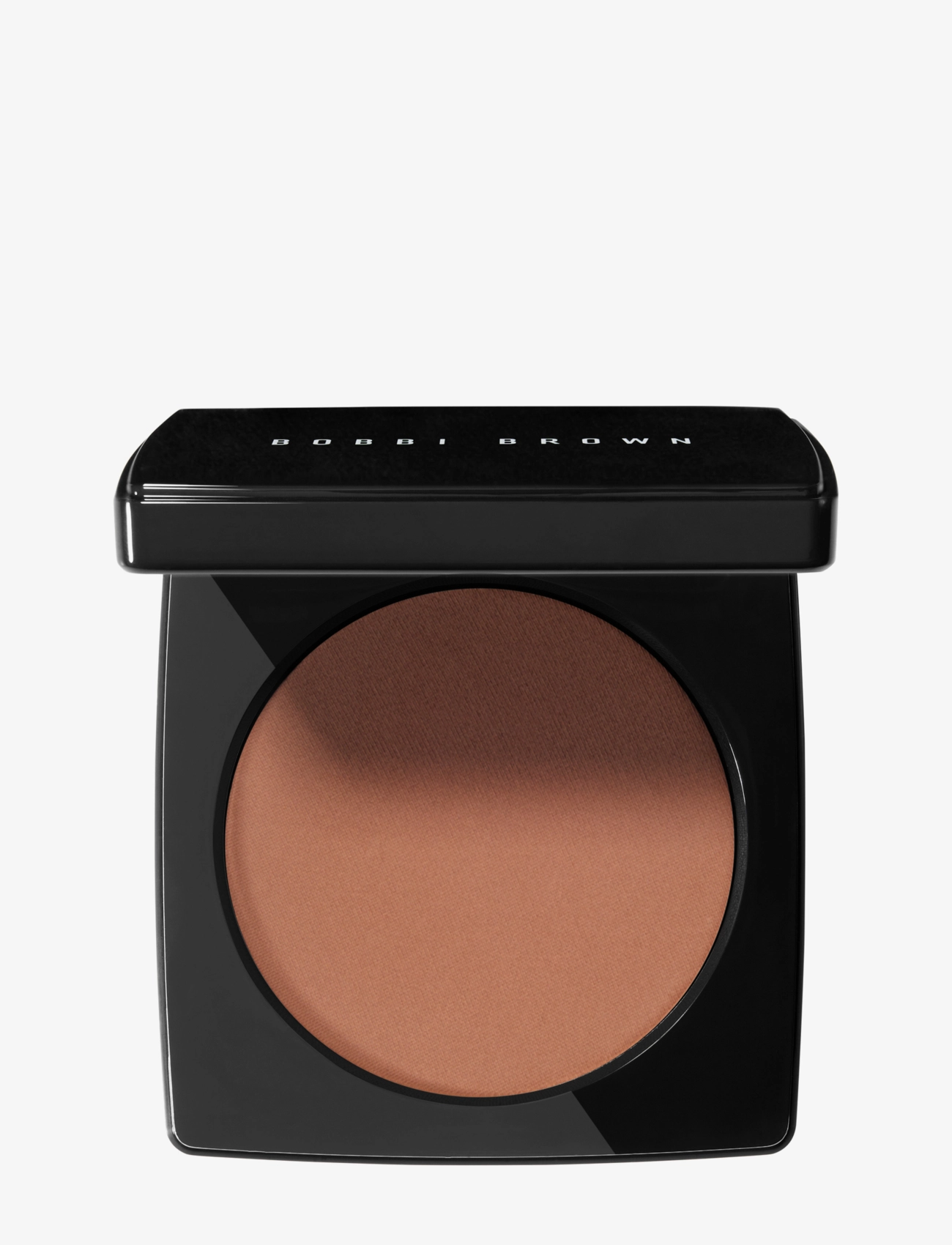 Bobbi Brown Bronzing Powder, 9 g, Ansigt > Bronzer, Dame