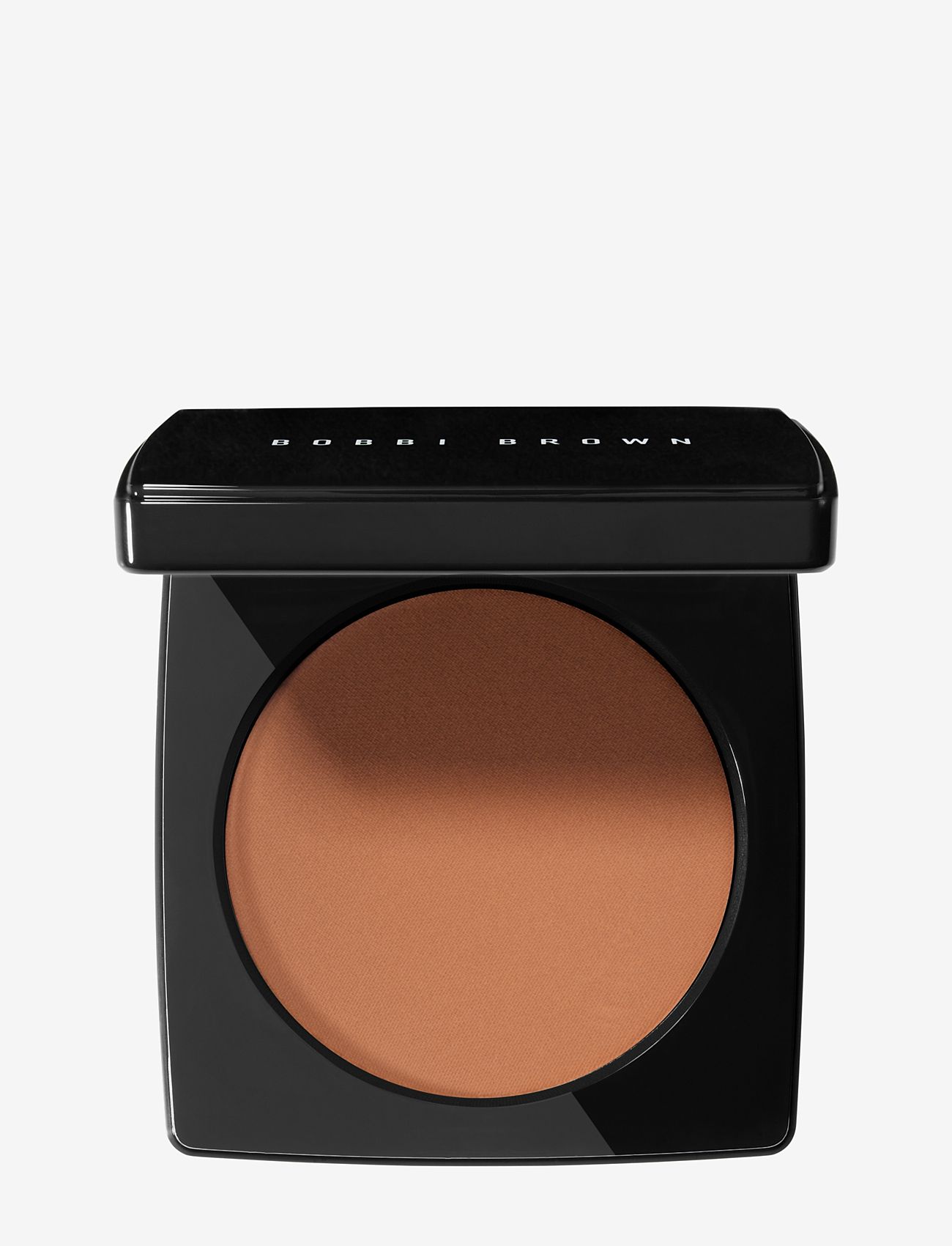 Bobbi Brown - Bronzing Powder - smink - golden tan - 0