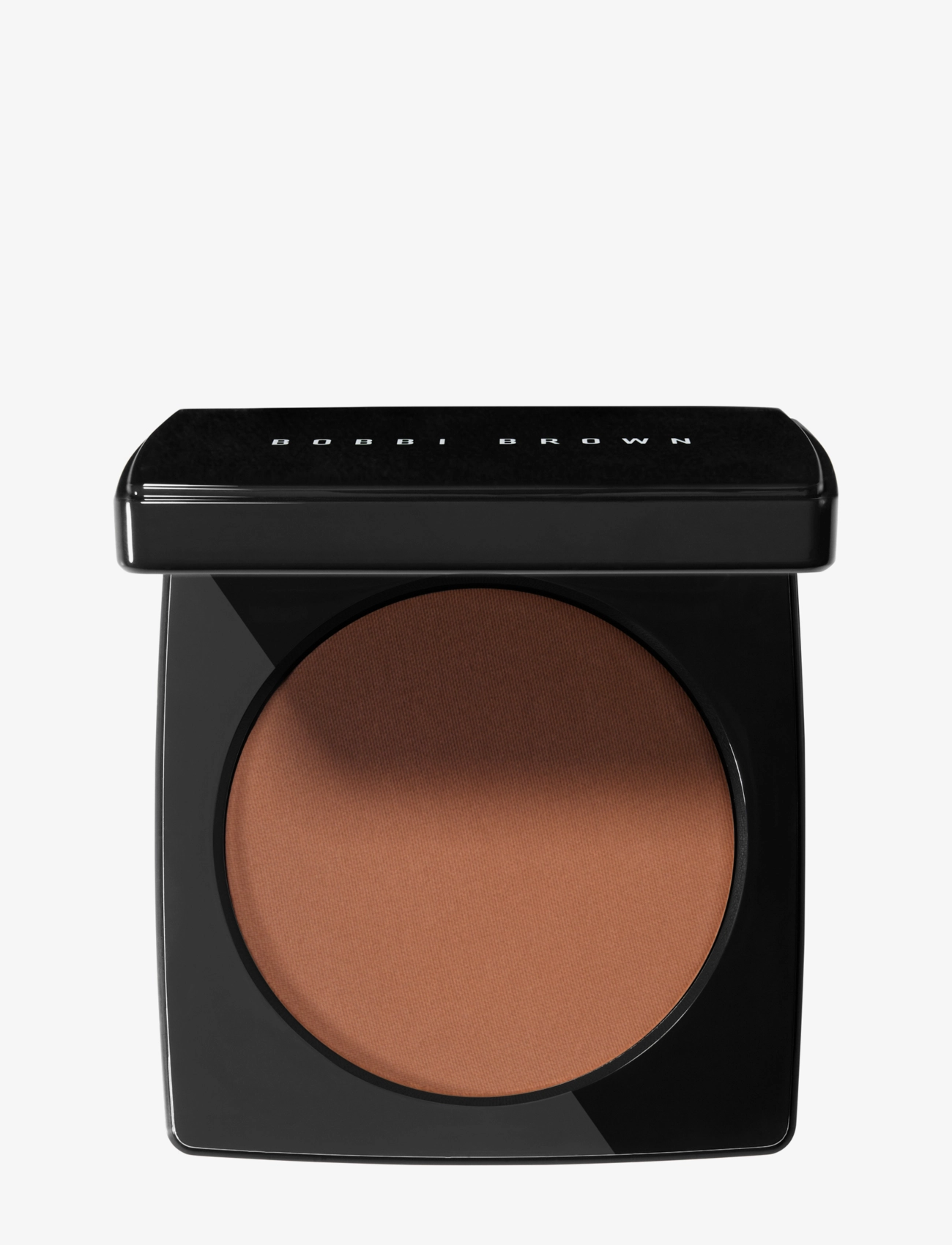 Bobbi Brown Bronzing Powder, 9 g, Ansigt > Bronzer, Dame