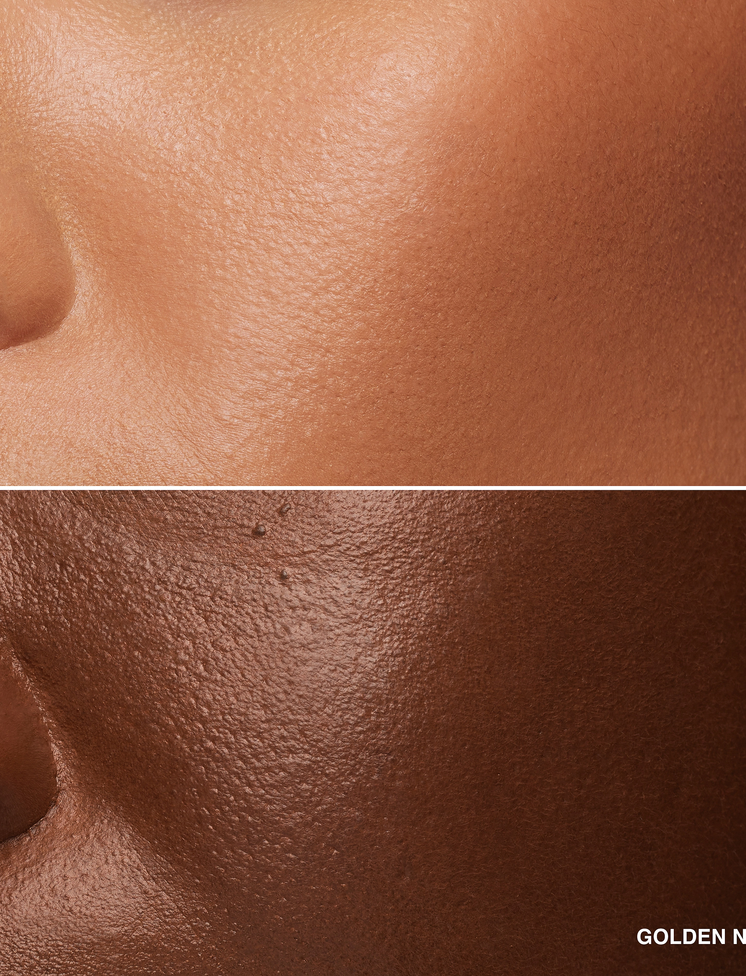 Bobbi Brown - Bronzing Powder - makeup - golden natural - 3