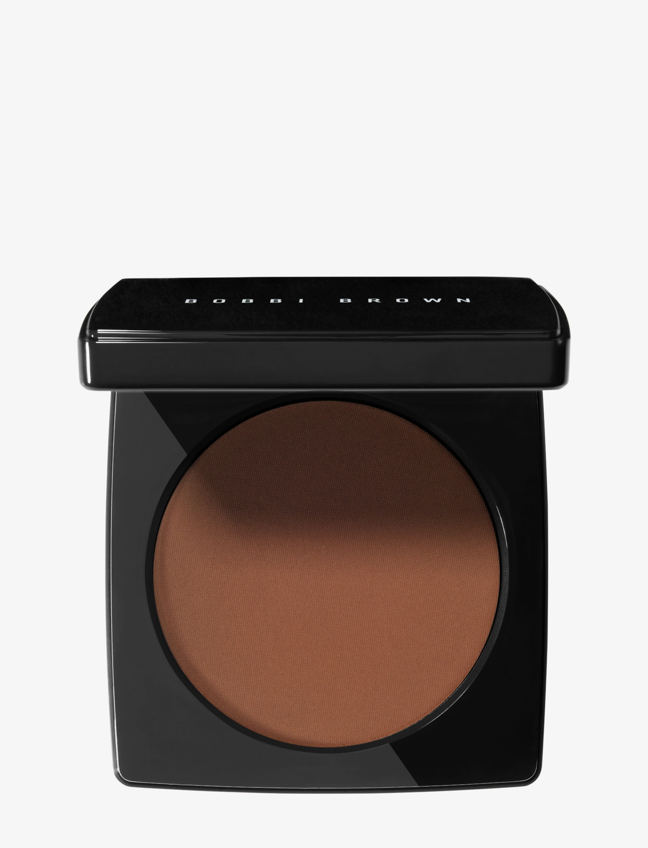 Bobbi Brown Bronzing Powder, 9 g, Ansigt > Bronzer, Dame