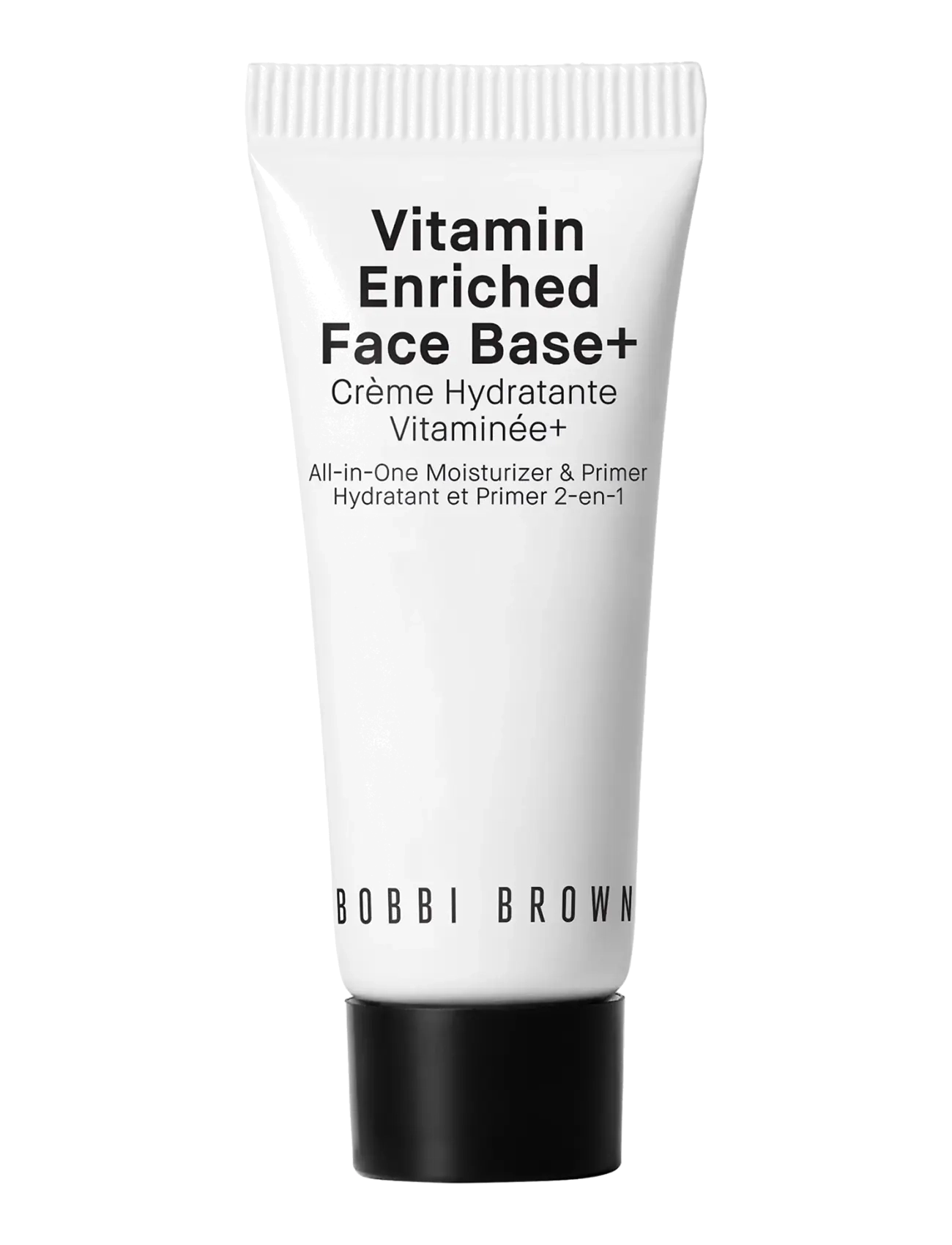 Bobbi Brown Mini Vitamin Enriched Face Base+ Tube - Nude - 15 ML