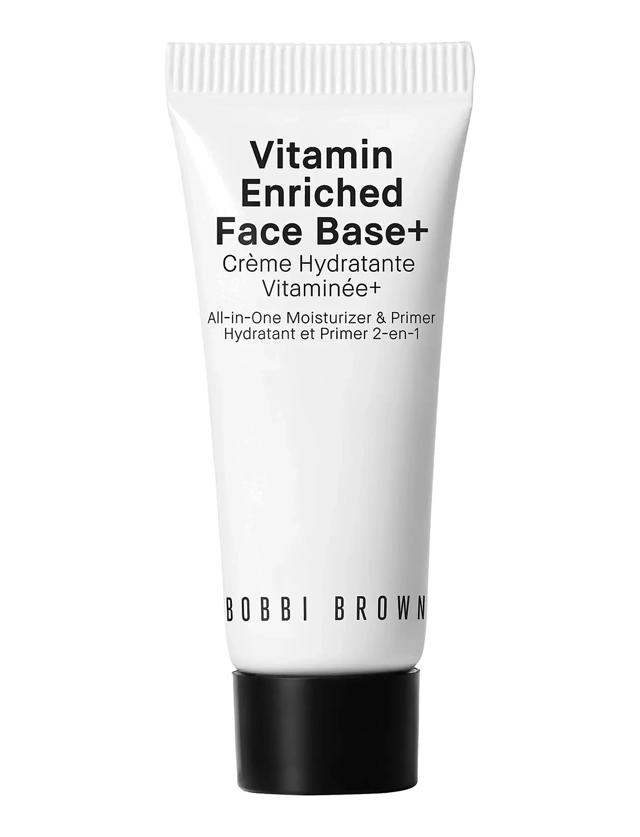 Bobbi Brown Mini Vitamin Enriched Face Base+ Tube - Nude - 15 ML