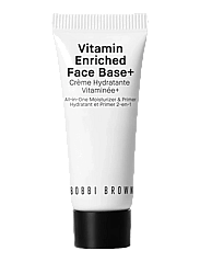 Mini Vitamin Enriched Face Base+ Tube