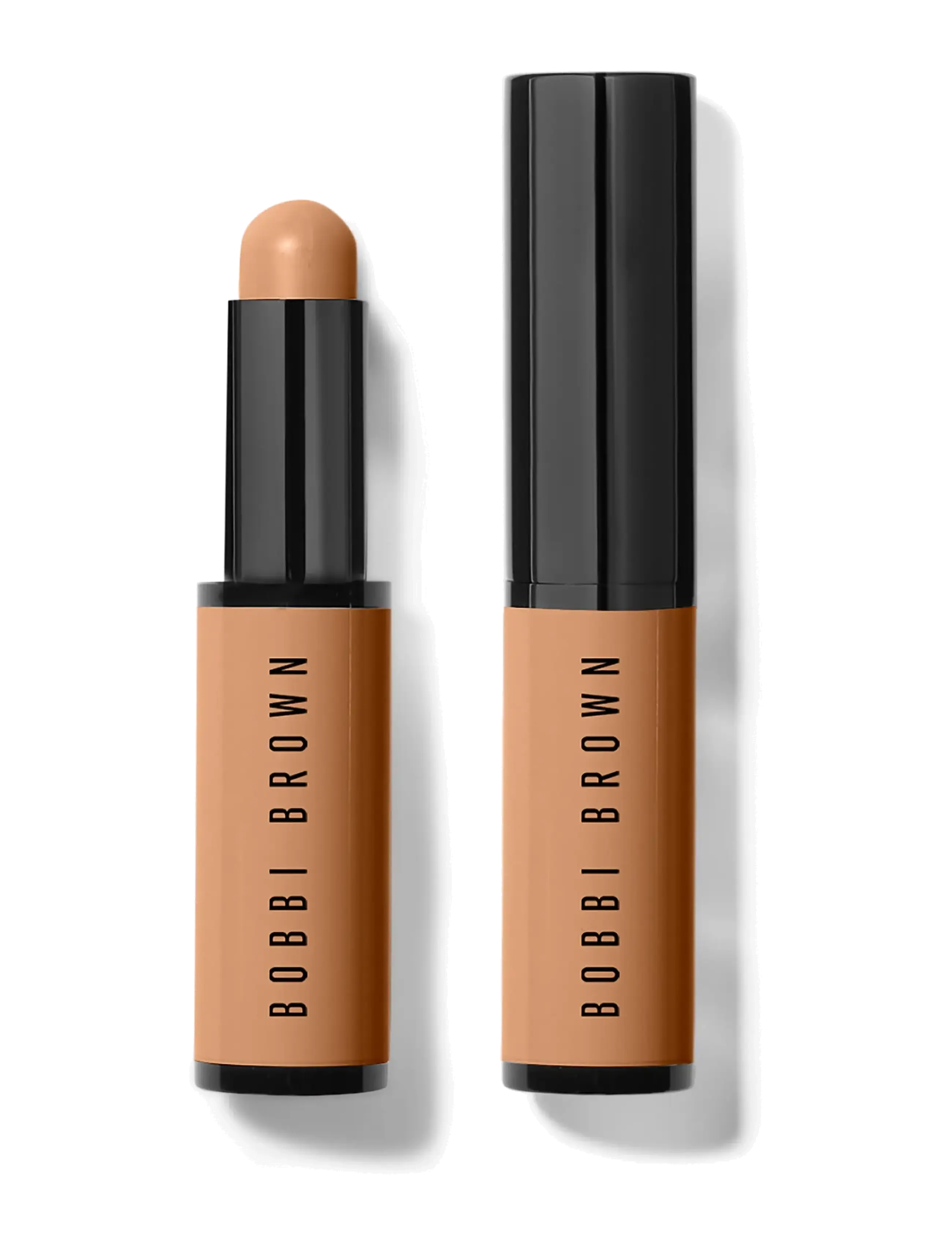 Bobbi Brown Skin Corrector Stick - Bobbi Brown - LIGHT PEACH / natural