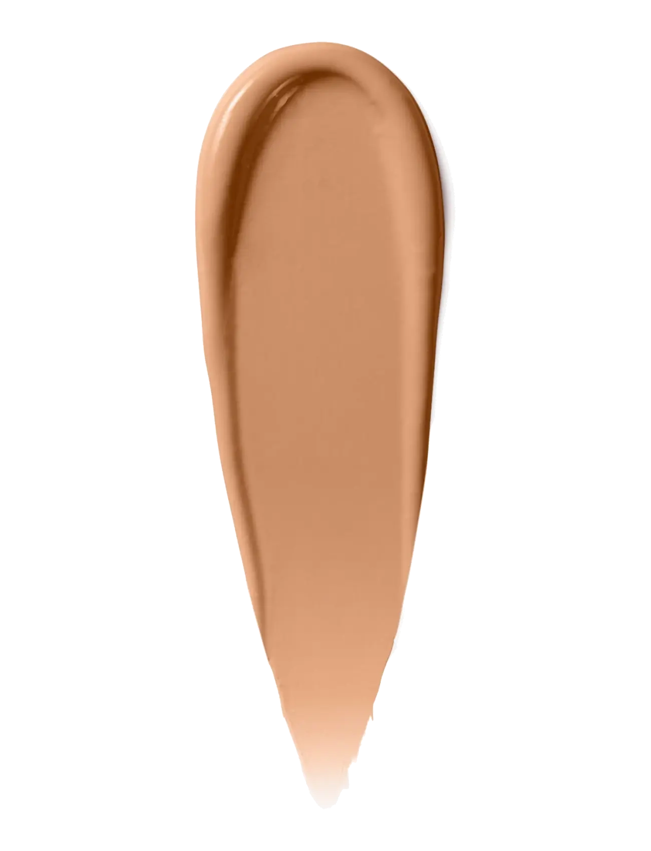 Bobbi Brown - Skin Corrector Stick - makeup - light peach - 1