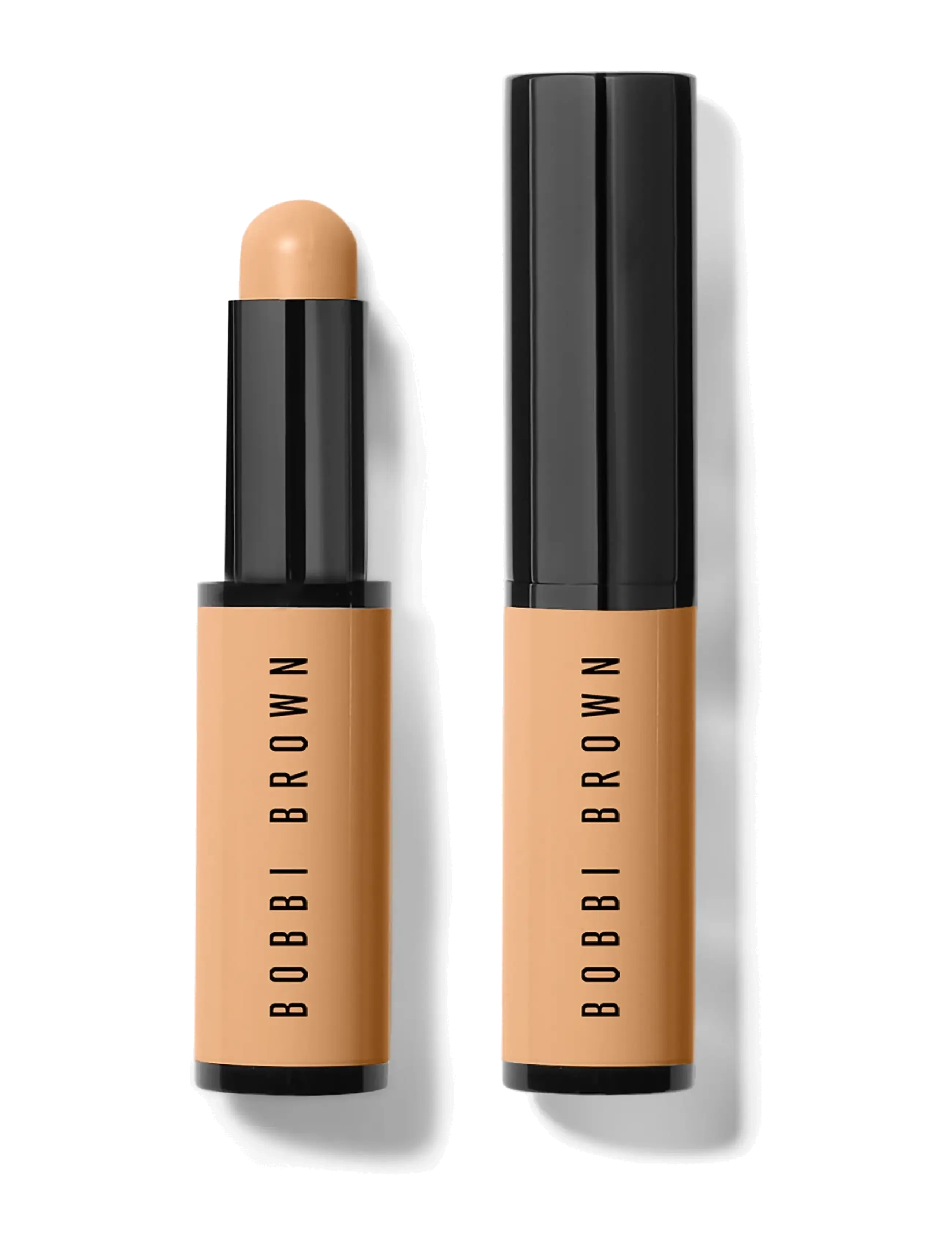 Bobbi Brown Skin Corrector Stick - Redo för date night - PEACH / natural