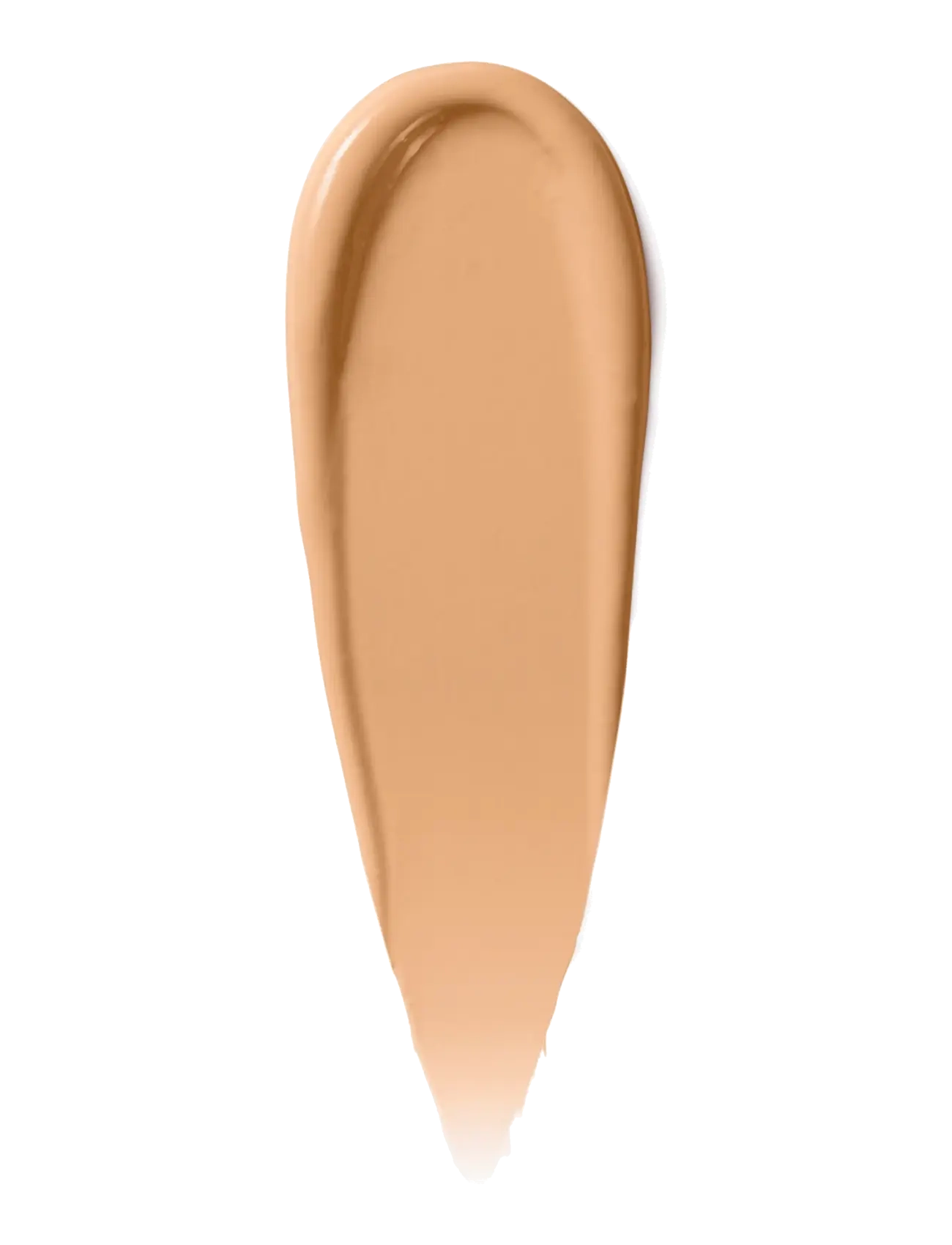 Bobbi Brown - Skin Corrector Stick - smink - peach - 1
