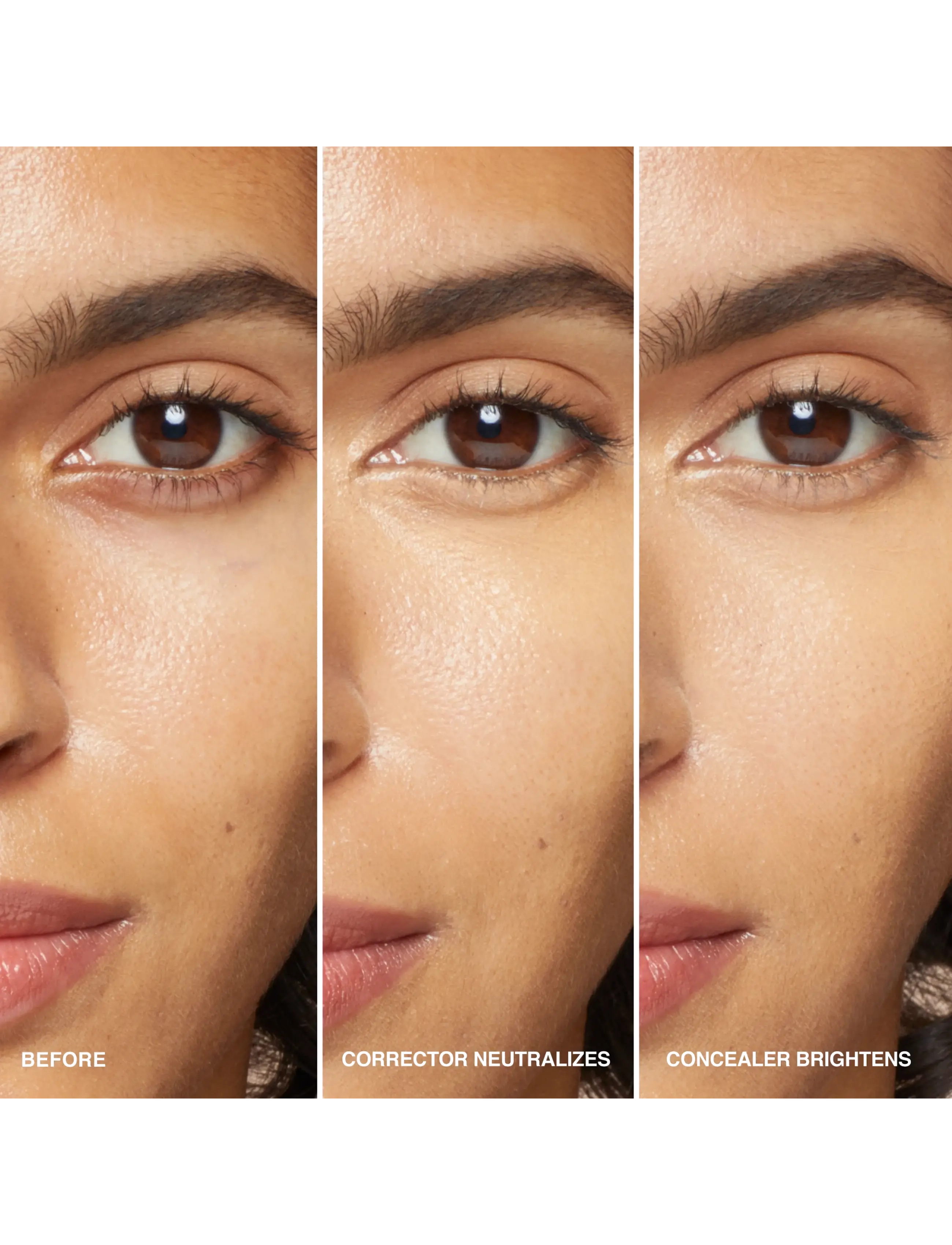 Bobbi Brown - Skin Corrector Stick - smink - peach - 2