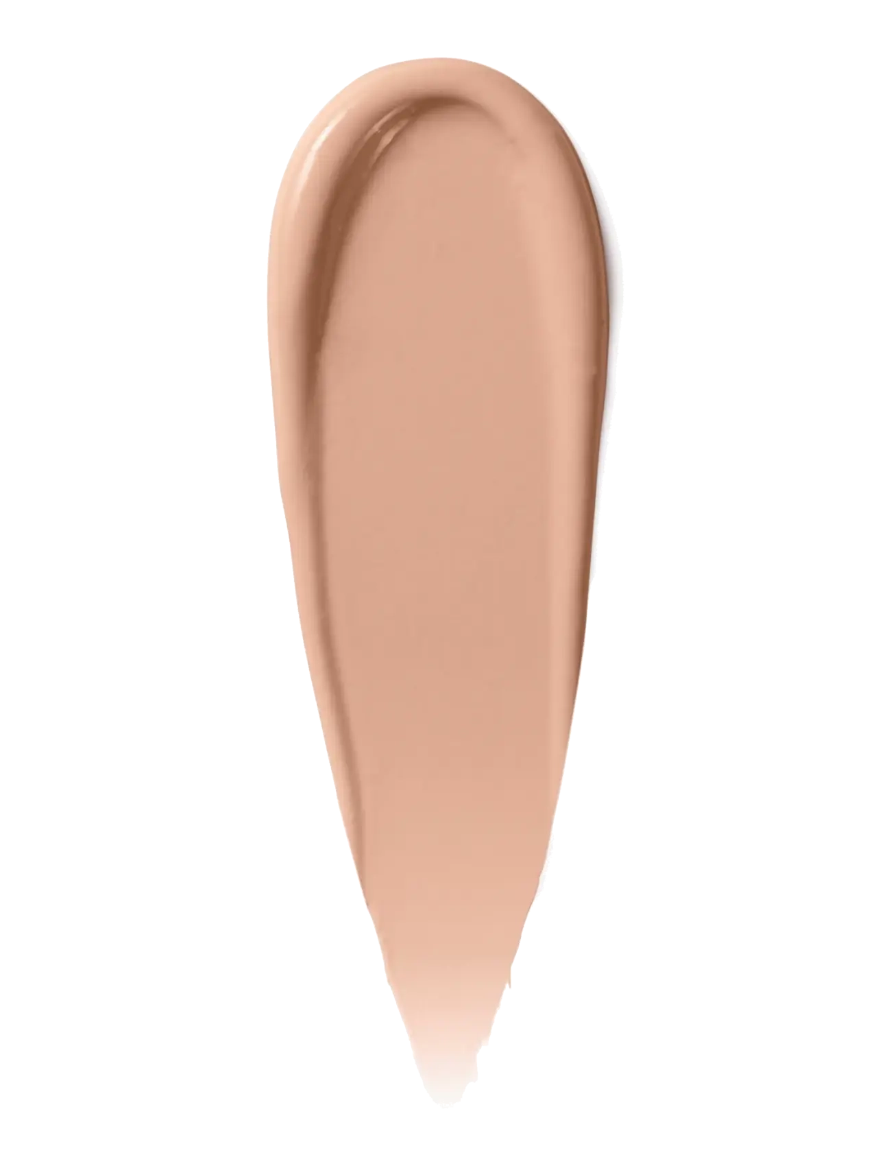 Bobbi Brown - Skin Corrector Stick - smink - bisque - 1