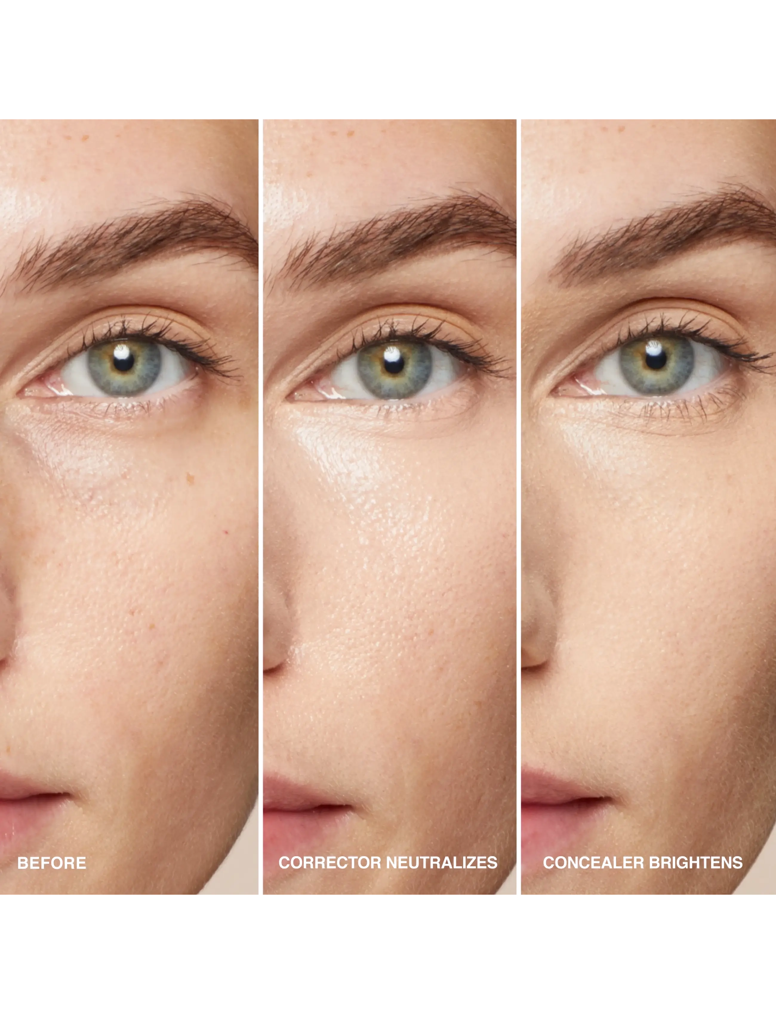 Bobbi Brown - Skin Corrector Stick - smink - bisque - 2