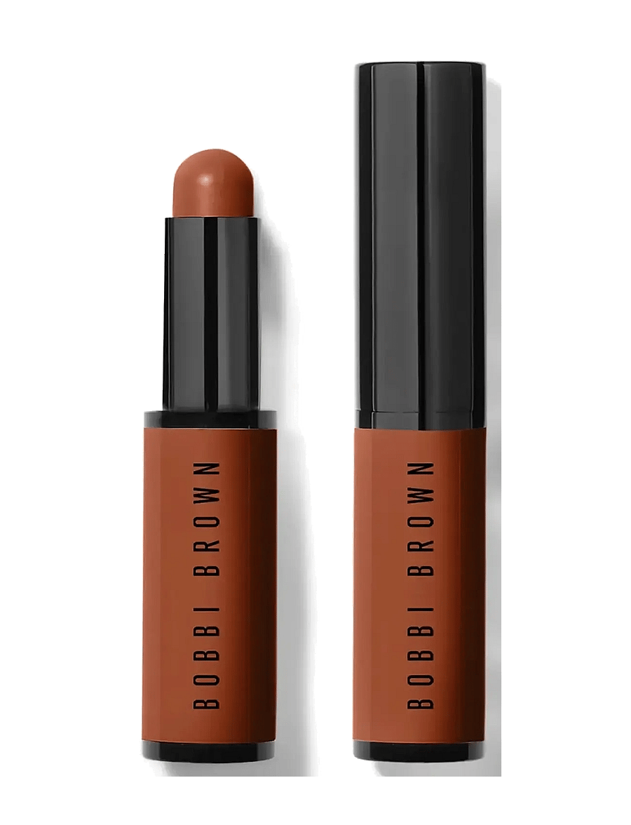 Bobbi Brown - Skin Corrector Stick - varakrem - very deep peach - 0