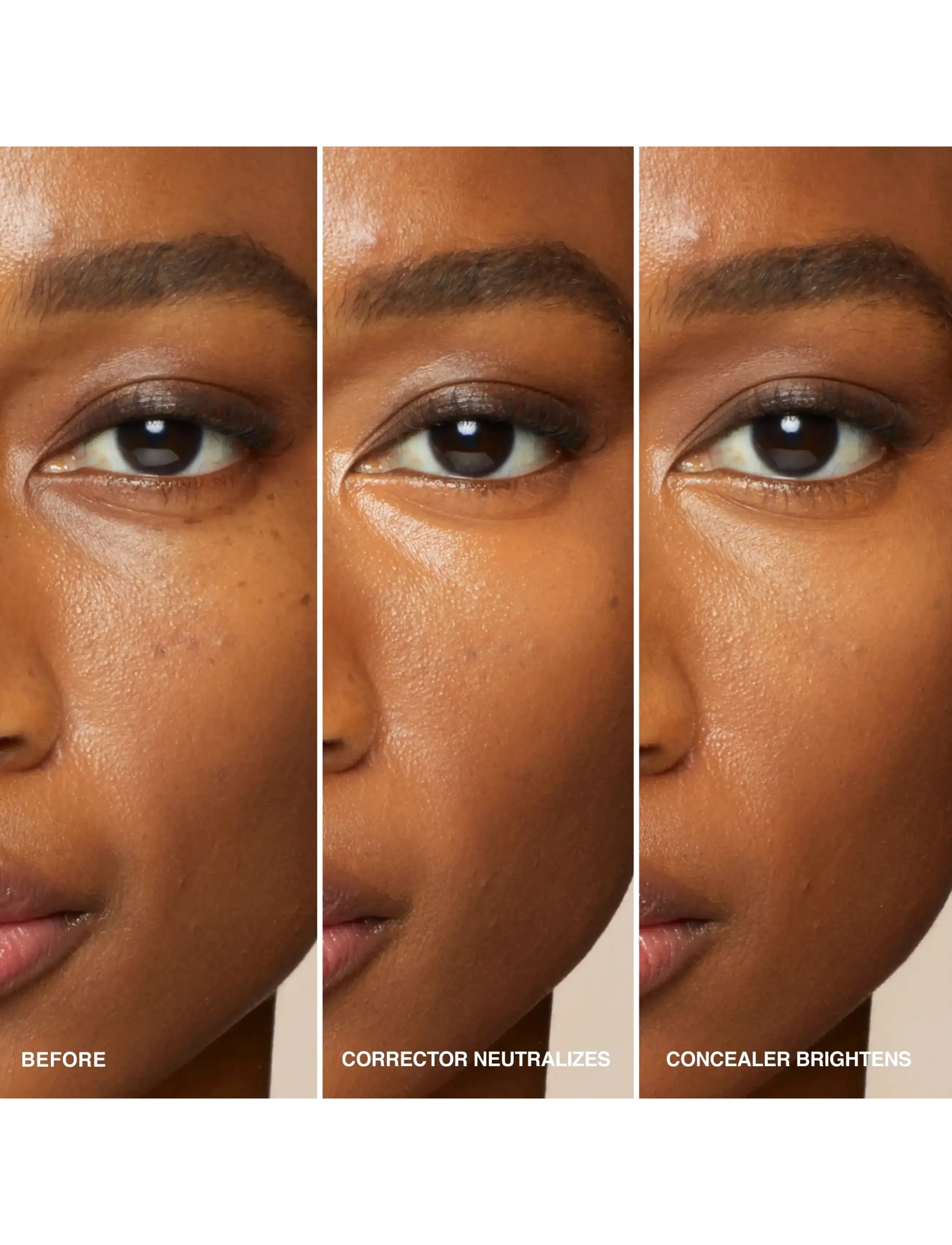 Skin Corrector Stick 2