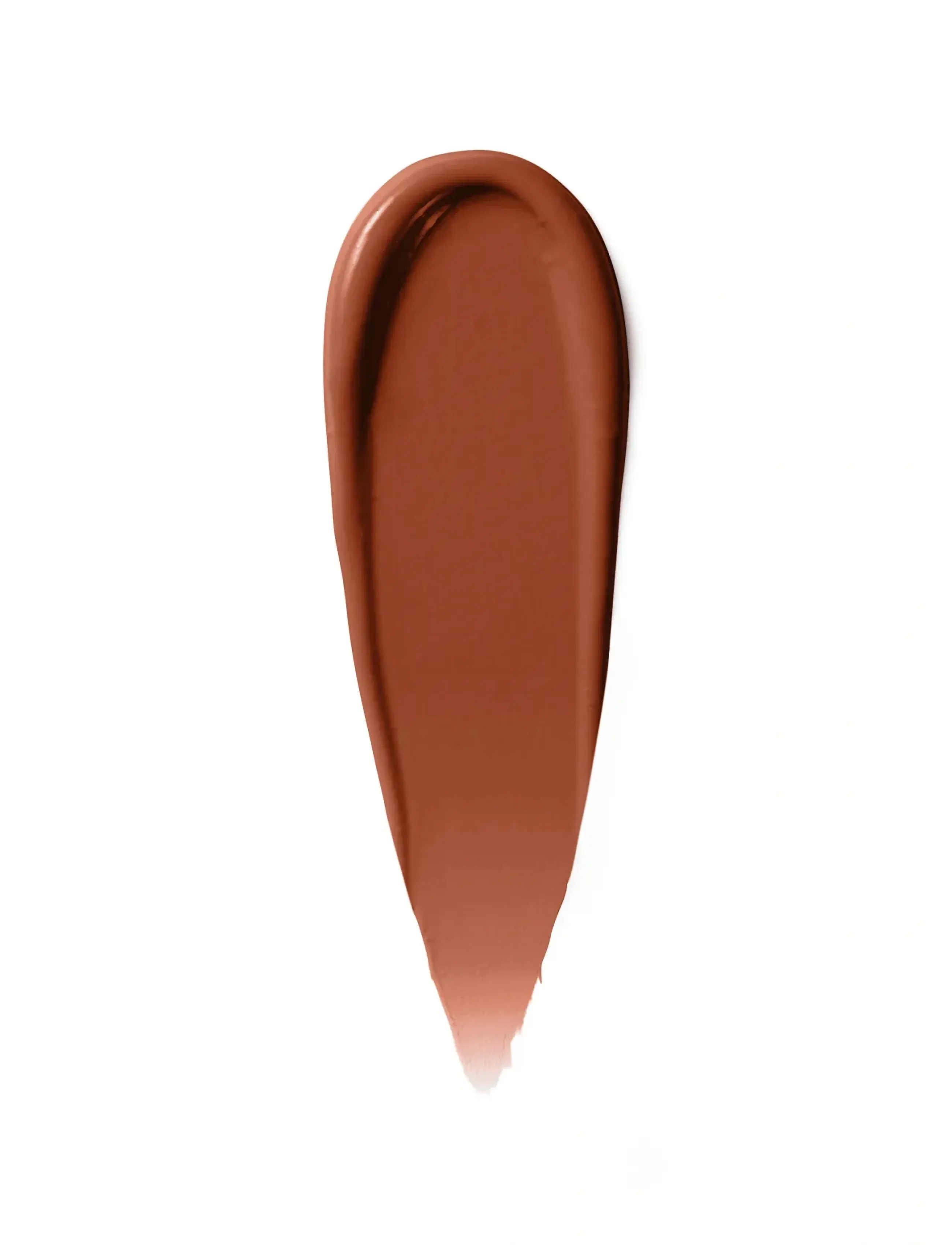 Bobbi Brown - Skin Corrector Stick - varakrem - very deep peach - 2