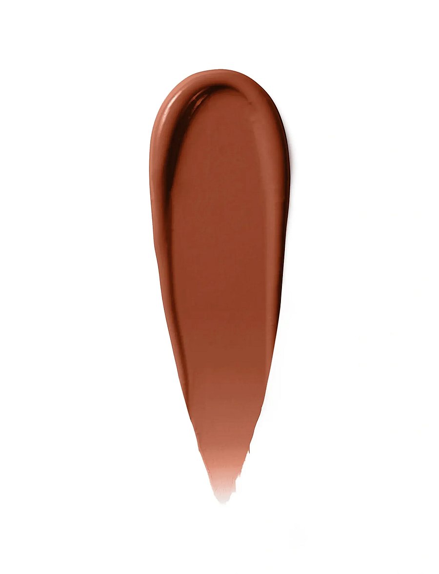 Bobbi Brown - Skin Corrector Stick - varakrem - very deep peach - 2
