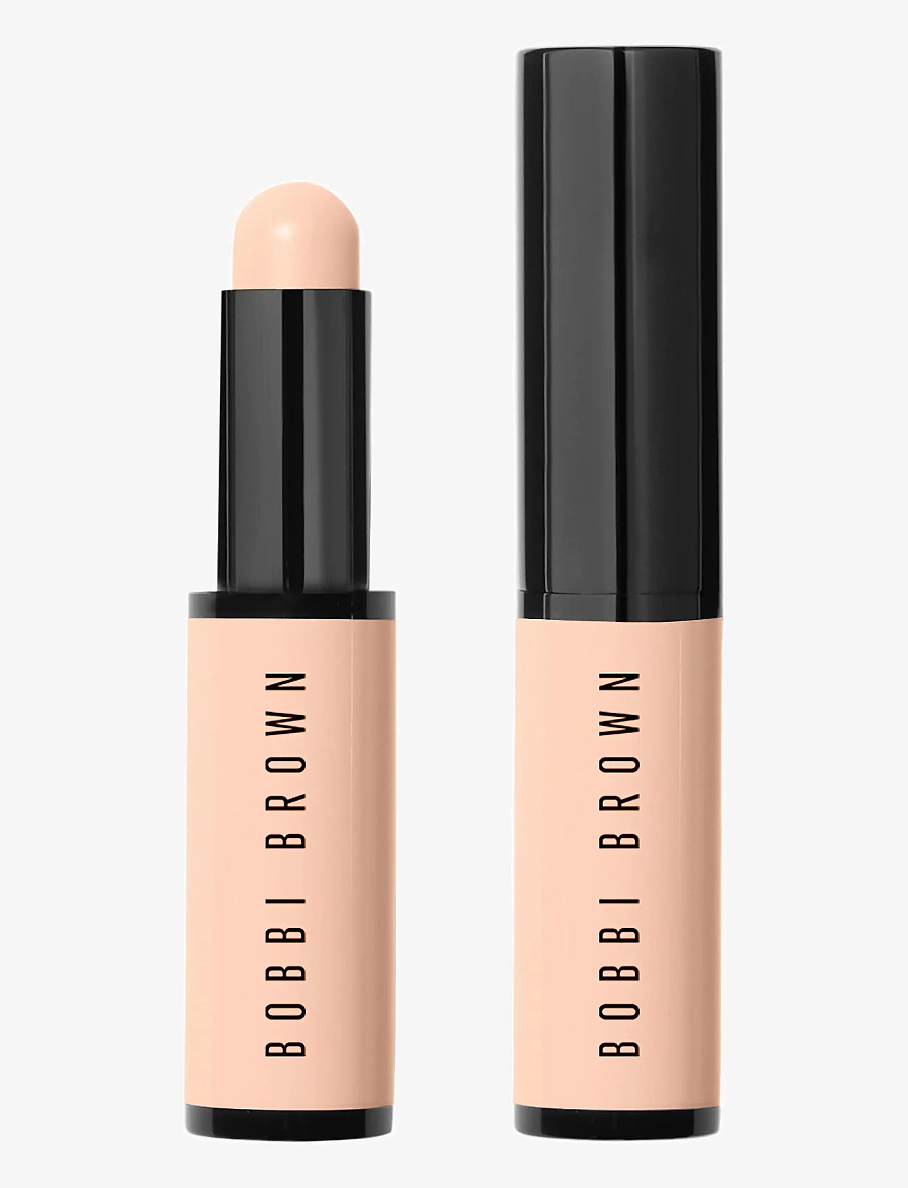 Bobbi Brown - Skin Corrector Stick - extra light peach - 0
