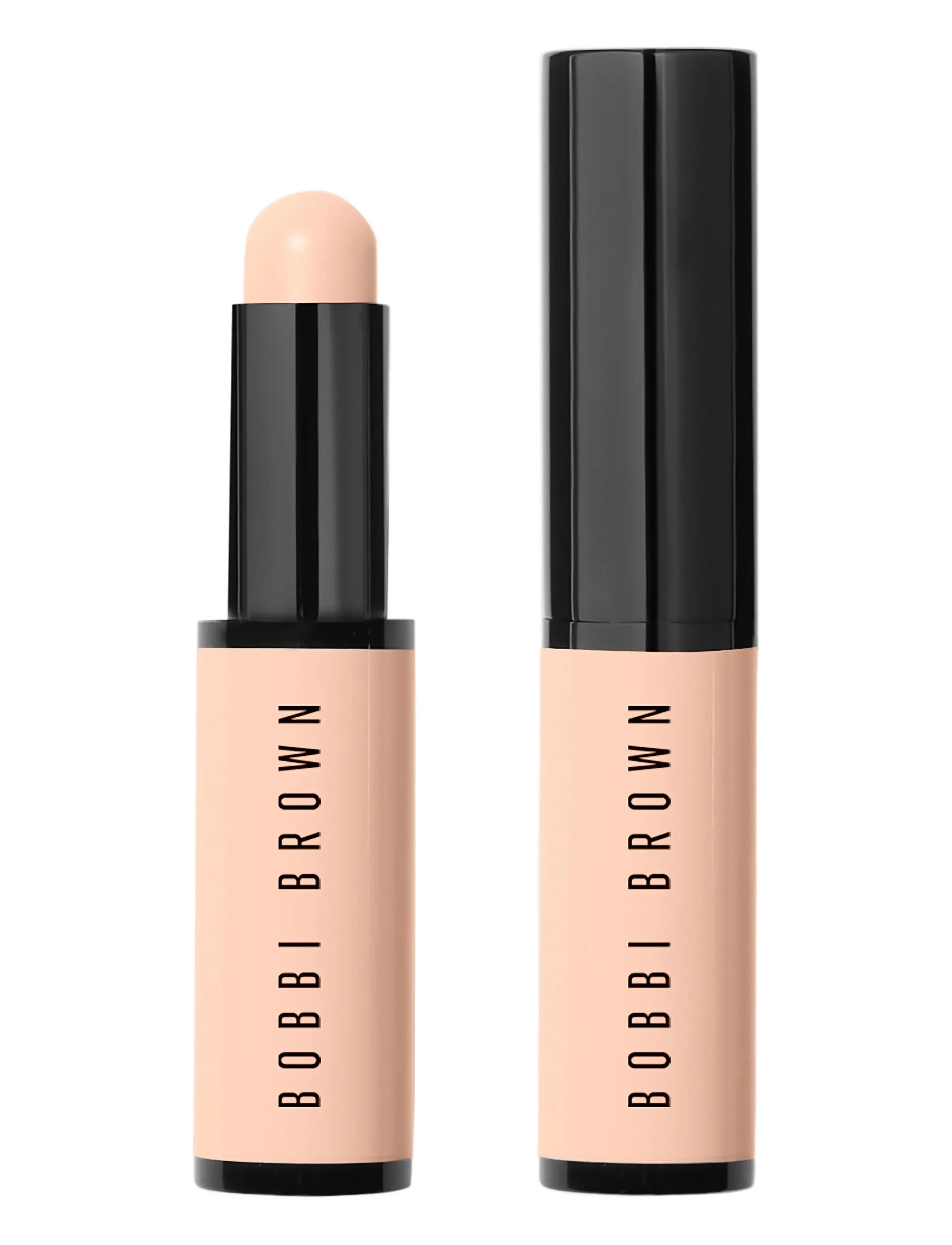 Bobbi Brown Skin Corrector Stick - Bobbi Brown - EXTRA LIGHT PEACH / natural