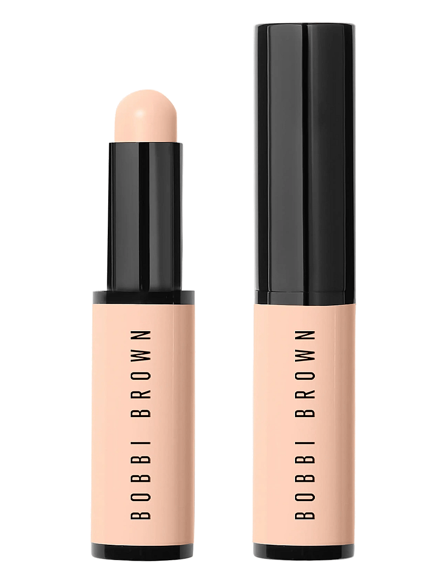 Bobbi Brown - Skin Corrector Stick - smink - extra light peach - 0