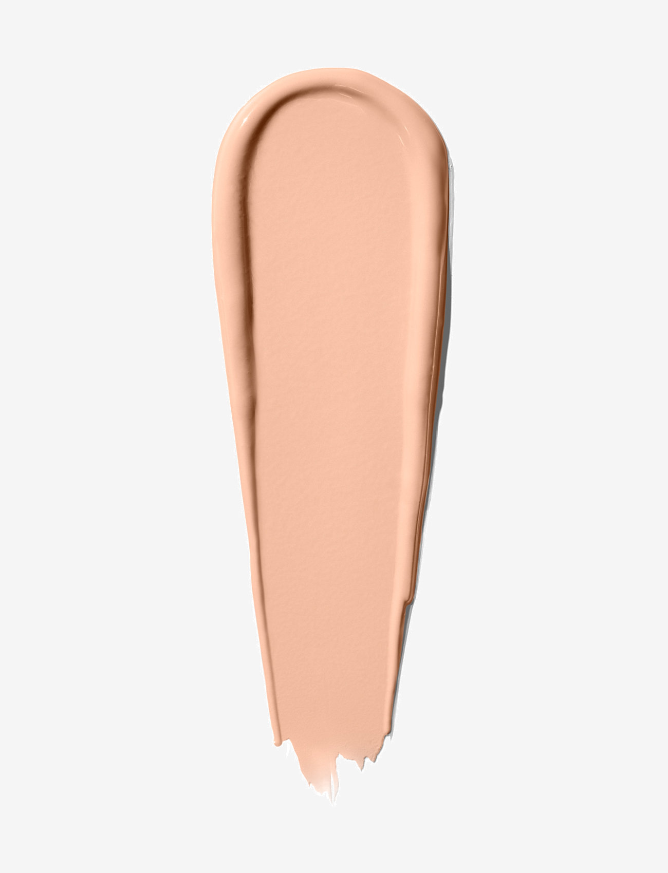 Bobbi Brown - Skin Corrector Stick - extra light peach - 2