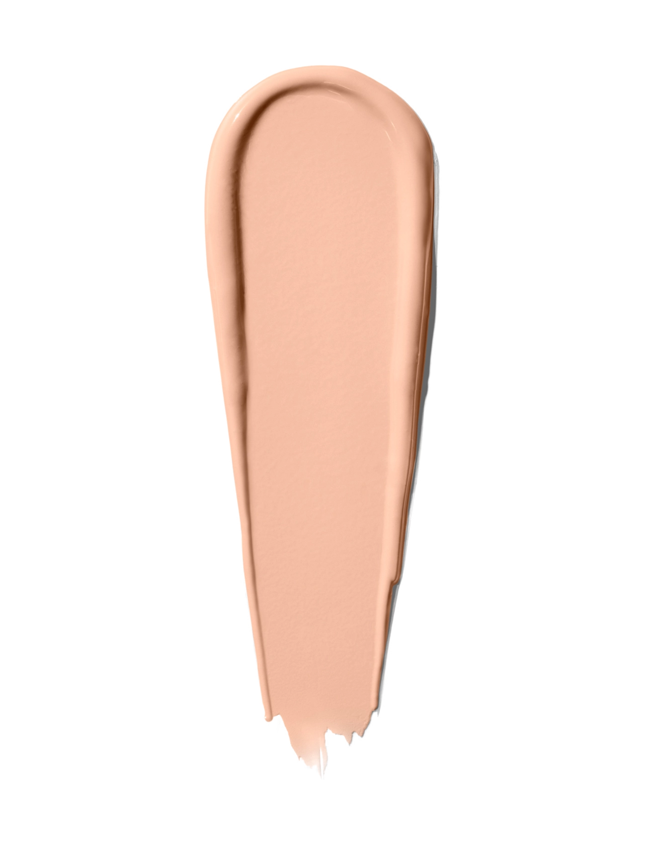 Bobbi Brown - Skin Corrector Stick - makeup - extra light peach - 2