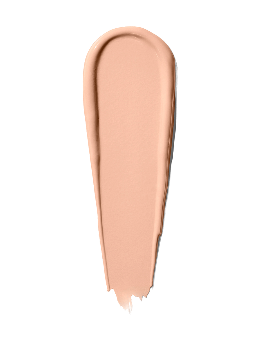 Bobbi Brown - Skin Corrector Stick - smink - extra light peach - 2