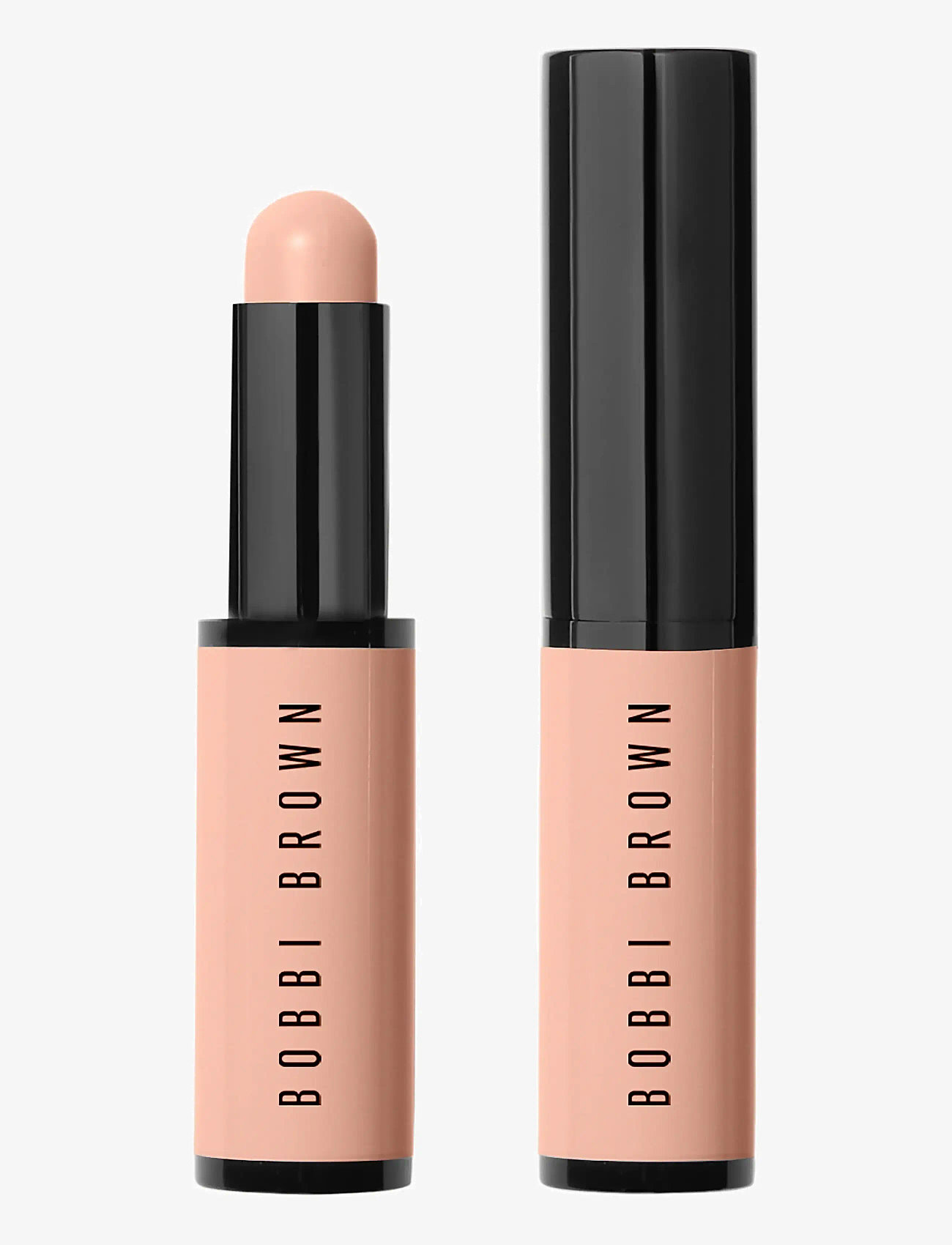 Bobbi Brown - Skin Corrector Stick - light medium bisque - 0