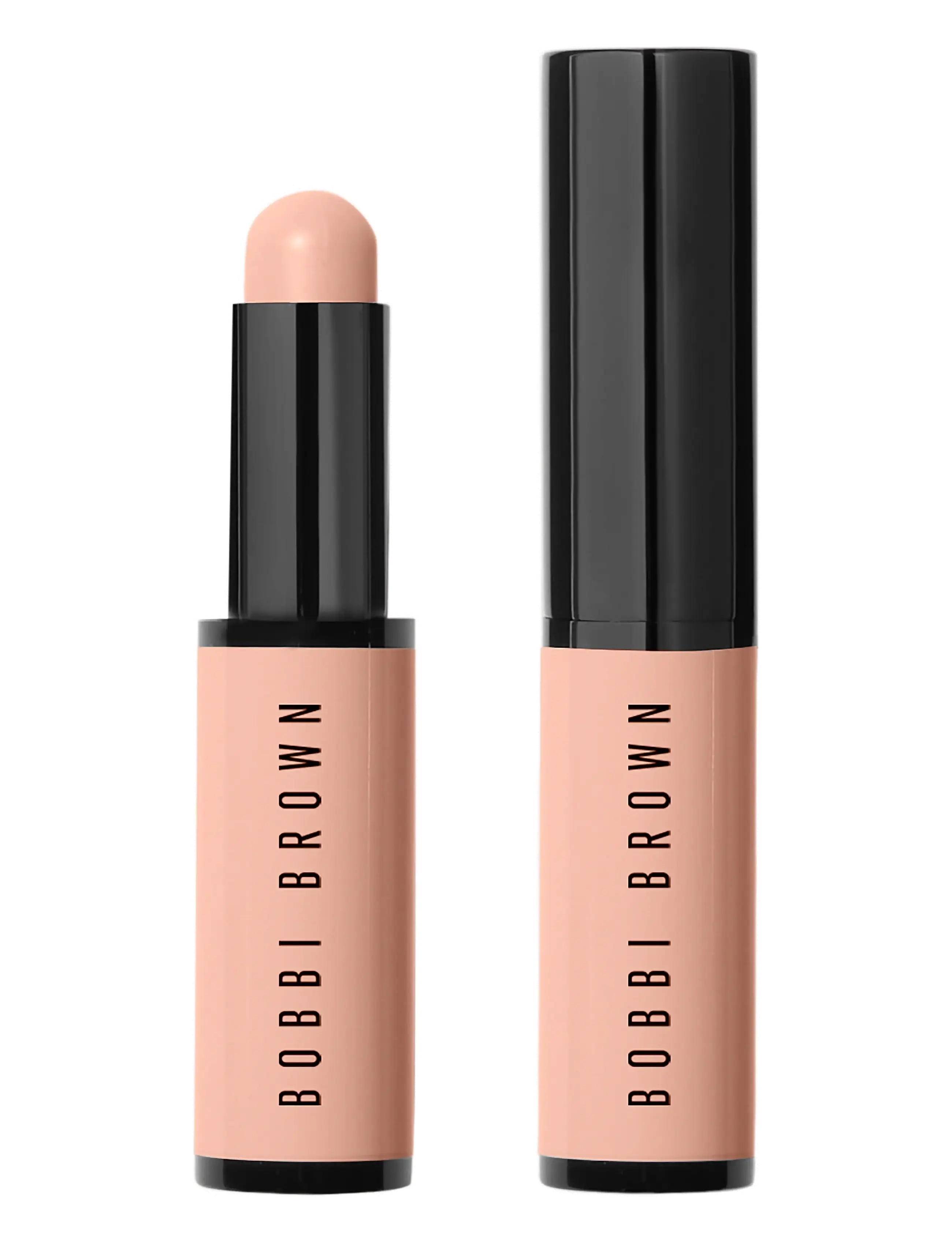 Bobbi Brown Skin Corrector Stick - Bobbi Brown - LIGHT MEDIUM BISQUE / clear