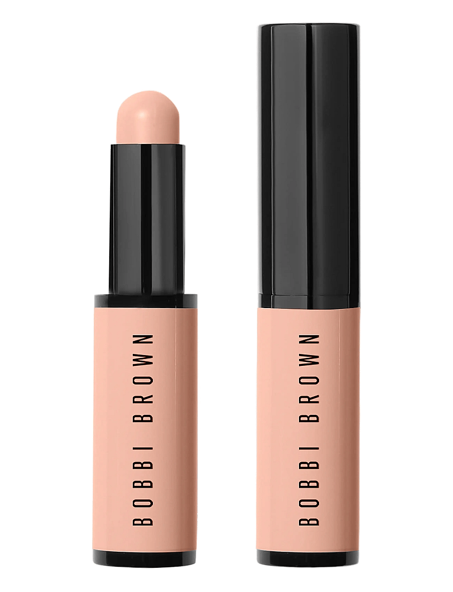 Bobbi Brown - Skin Corrector Stick - smink - light medium bisque - 0